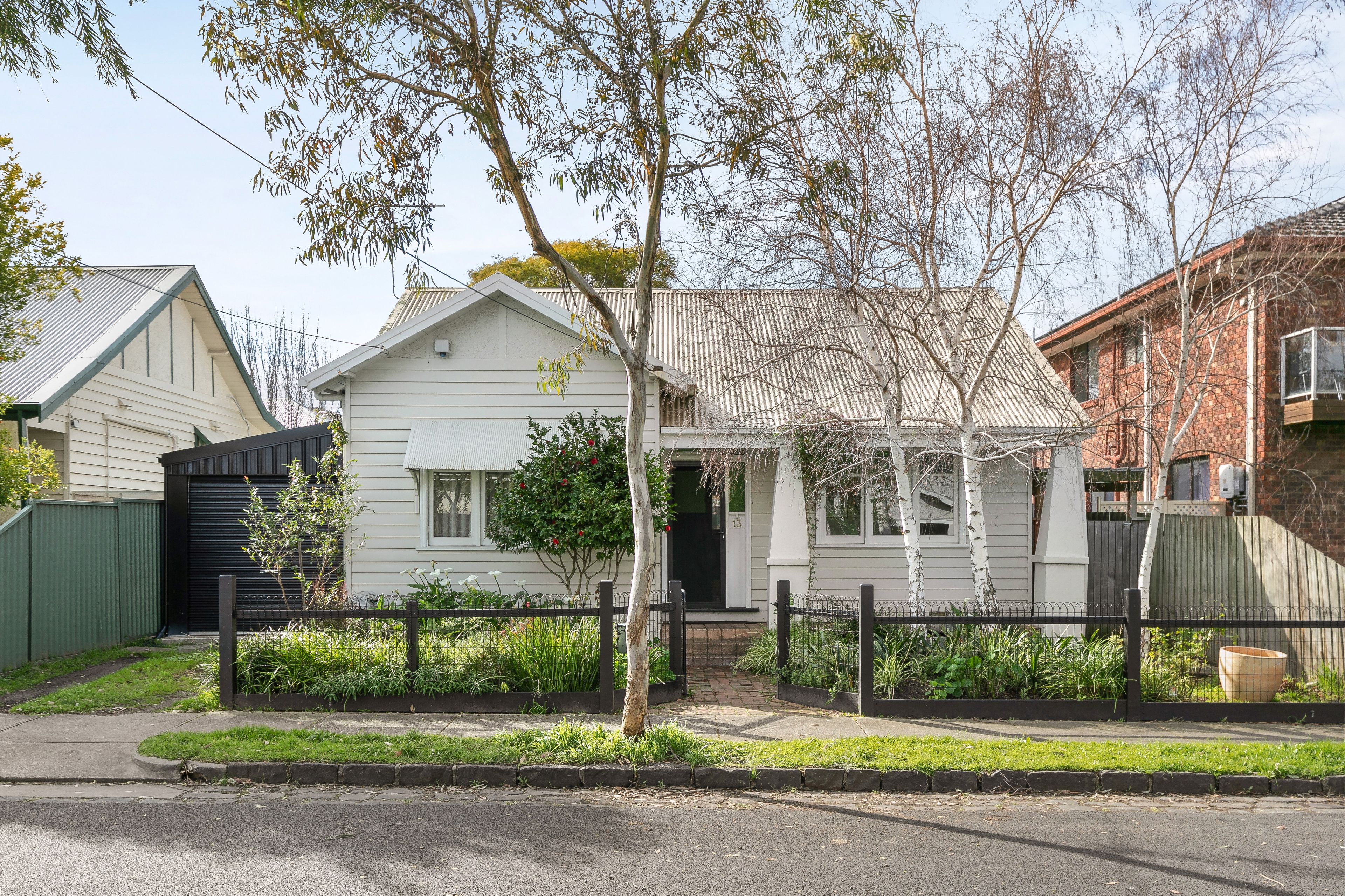 13 Hardwick Street — photo from Ray White Coburg