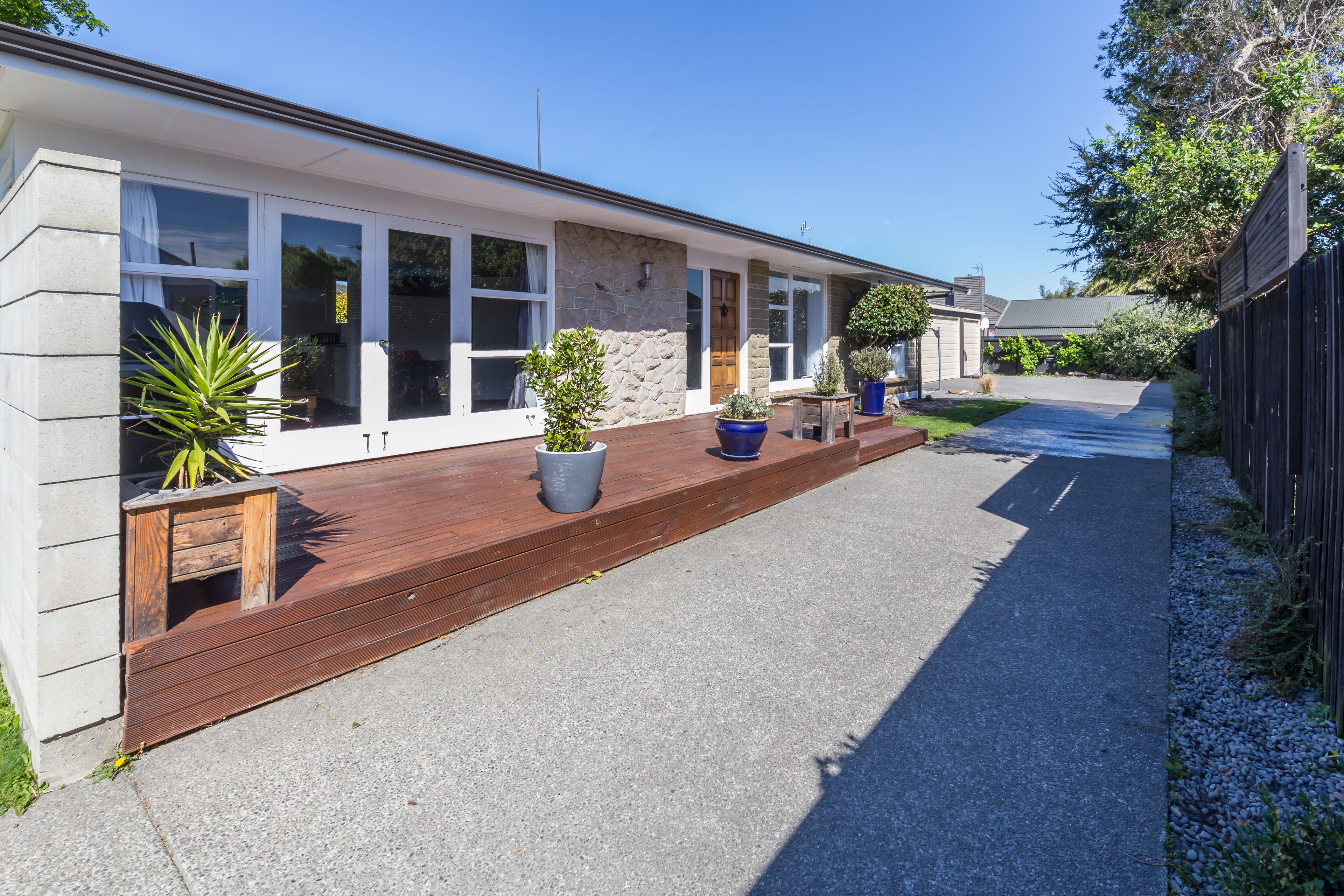 69 Deepdale Street, Burnside, Christchurch City