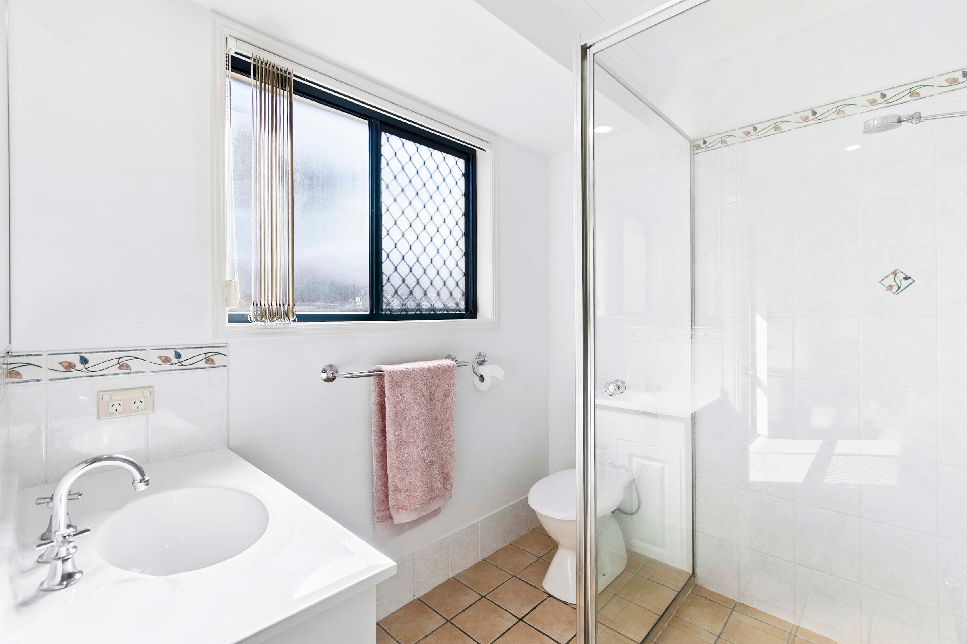 9 Abbey Court — photo 12 of 26