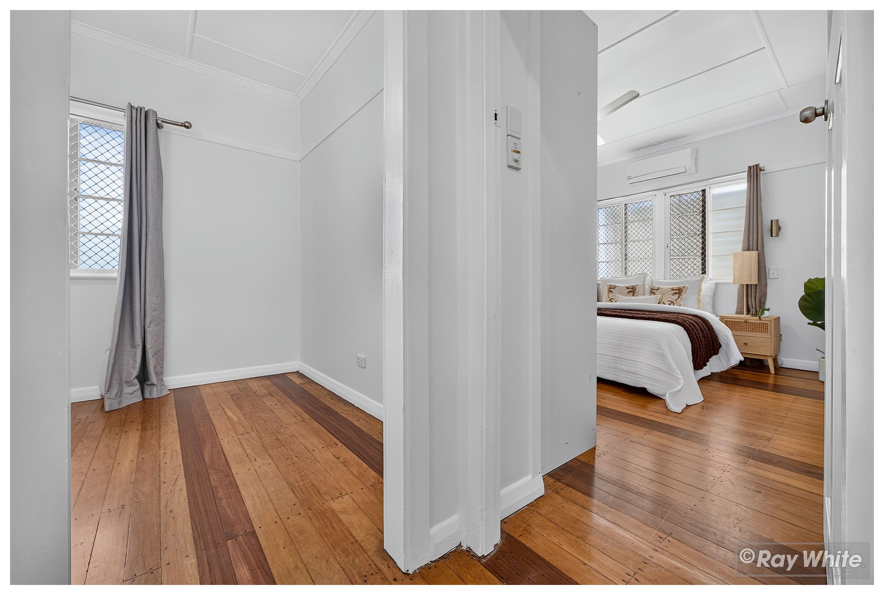 258 Hook Street — photo 16 of 30