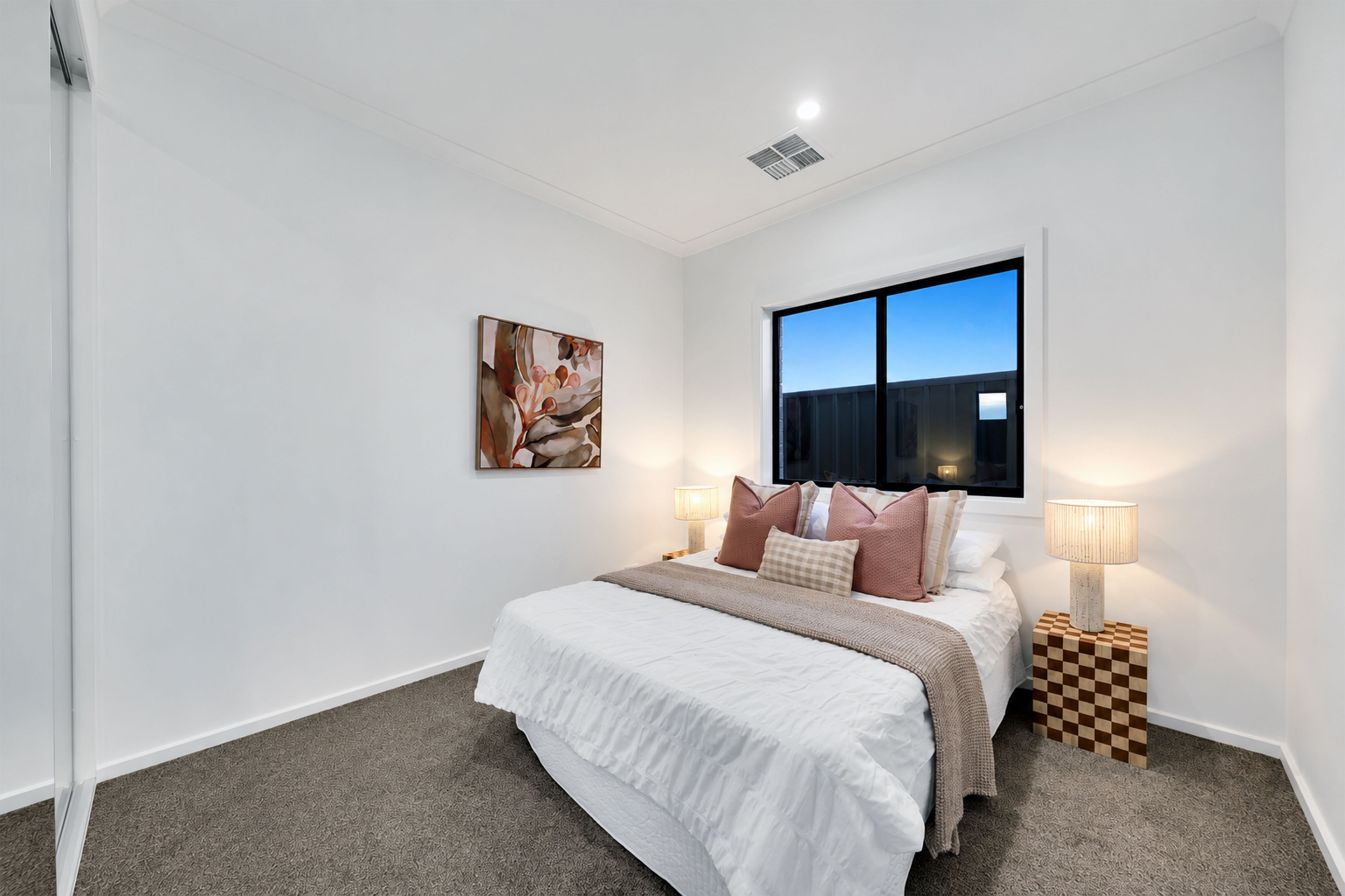 4 Prado Street — photo 10 of 19