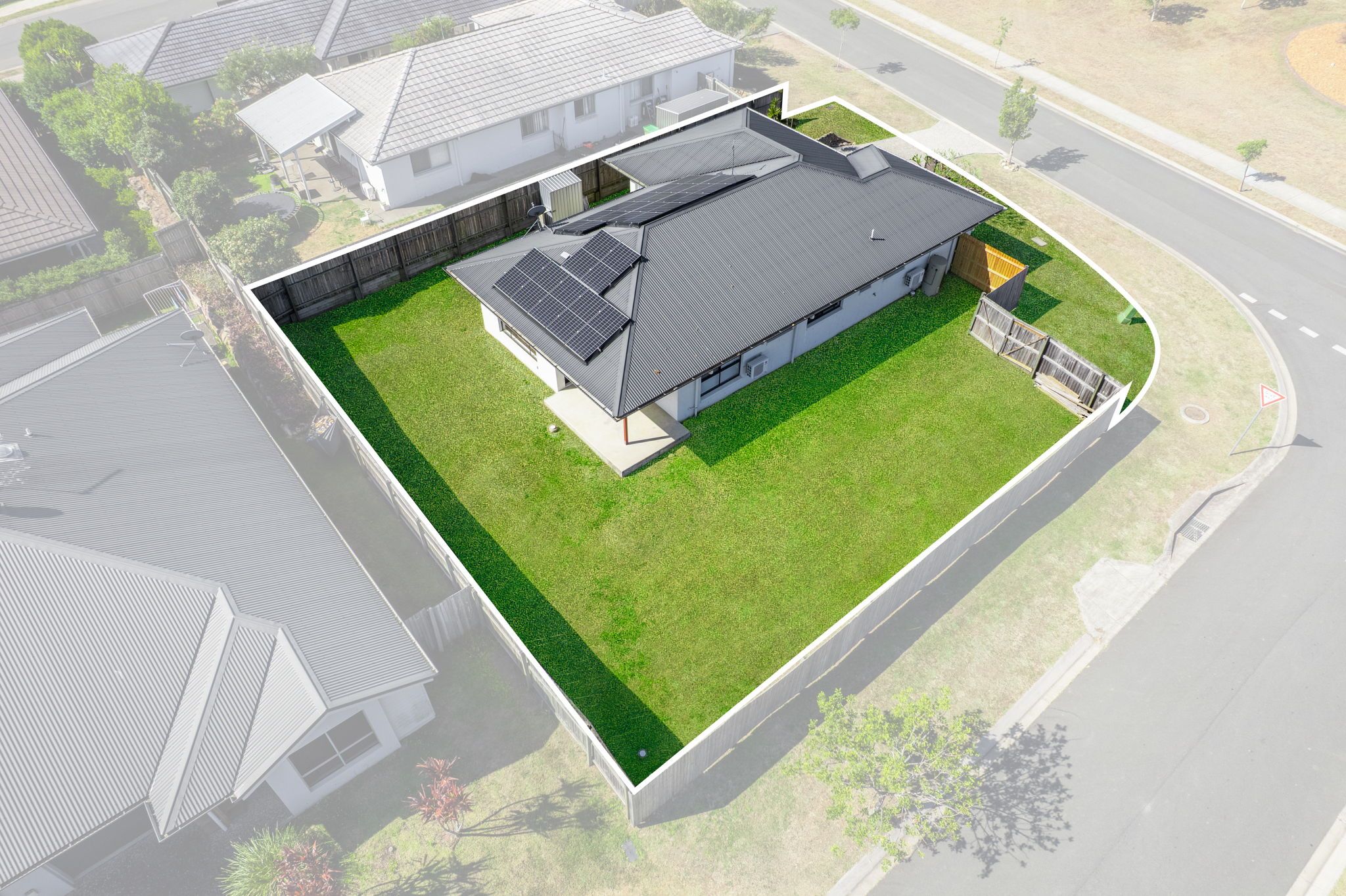 24 Williams Street, Collingwood Park, QLD 4301