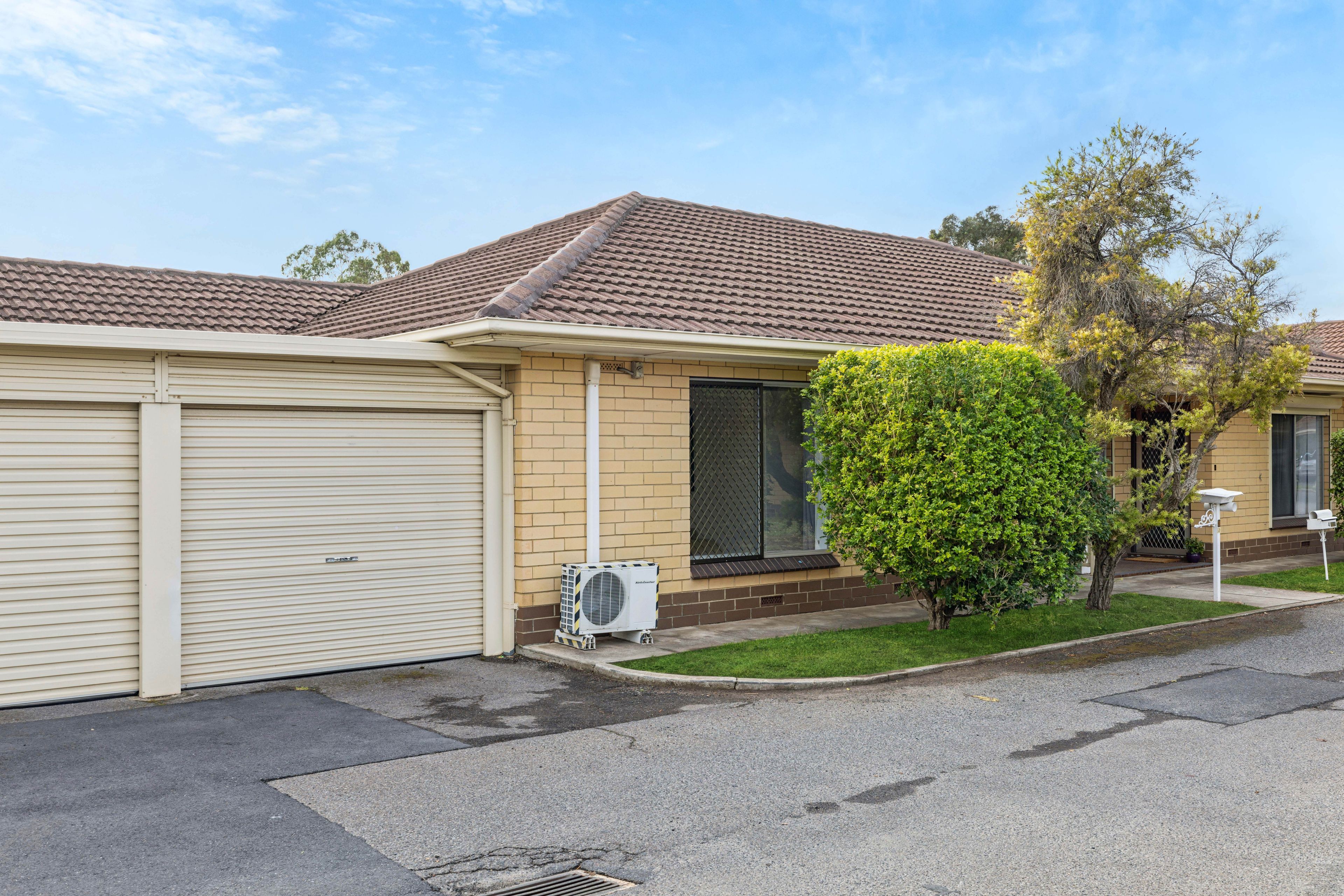 3/7-11 Findon Road, Woodville South, SA 5011