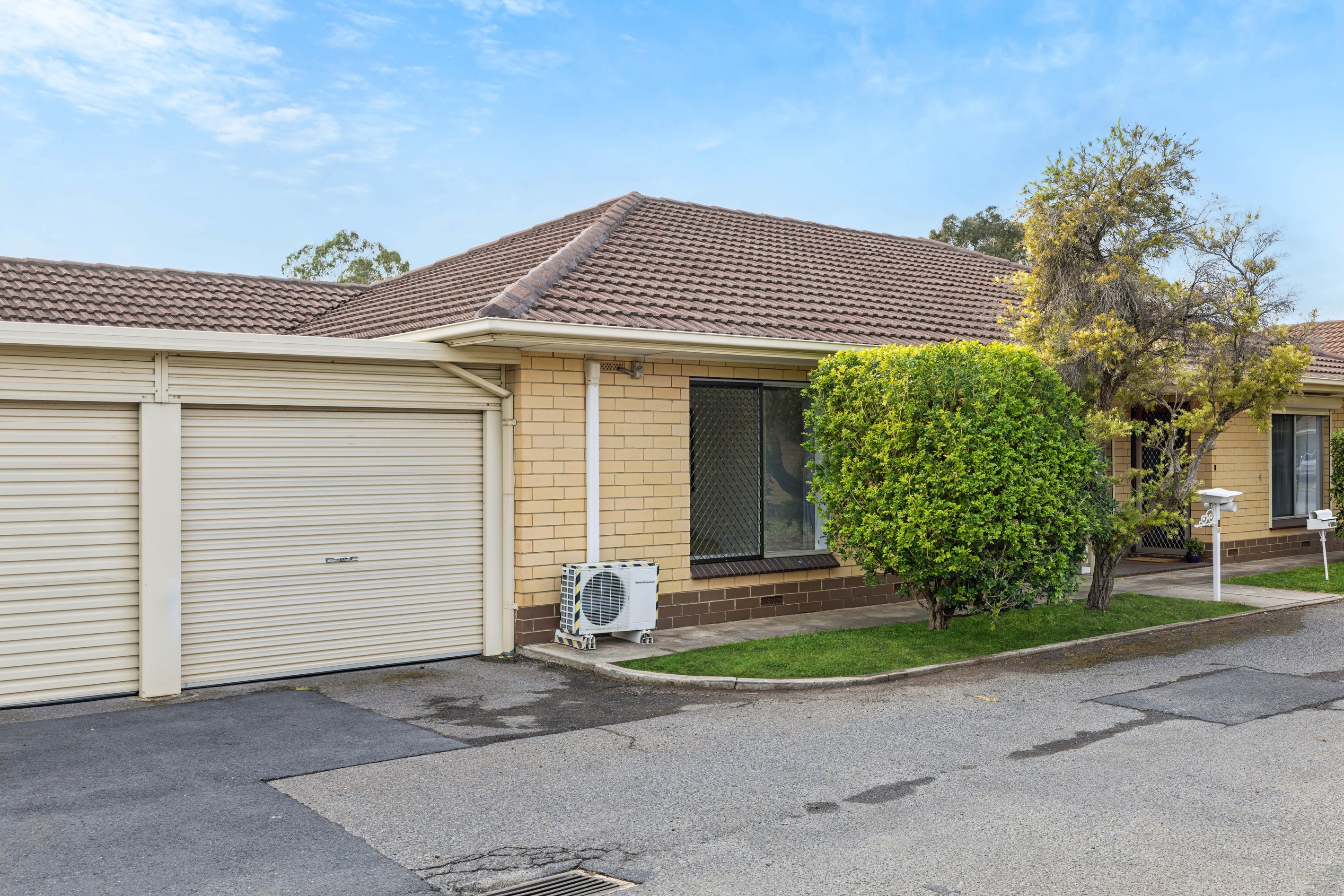 3/7-11 Findon Road, Woodville South, SA 5011