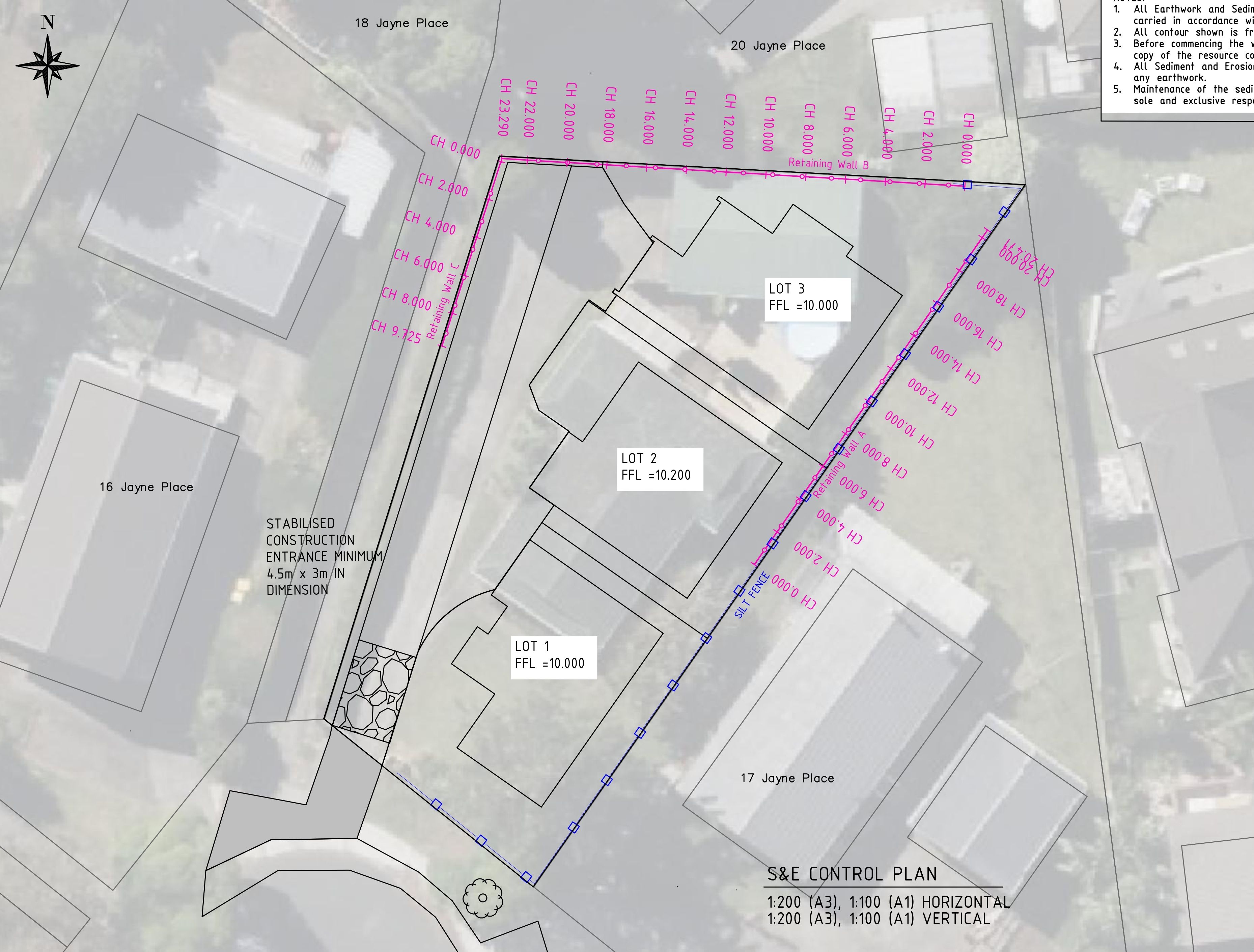 22 Jayne Place, Torbay, North Shore City