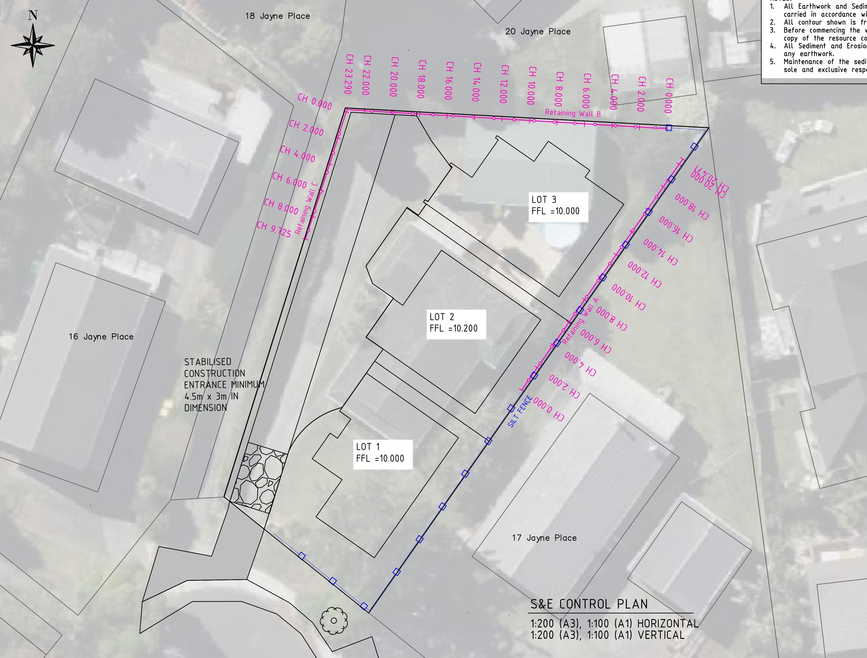 22 Jayne Place, Torbay, North Shore City