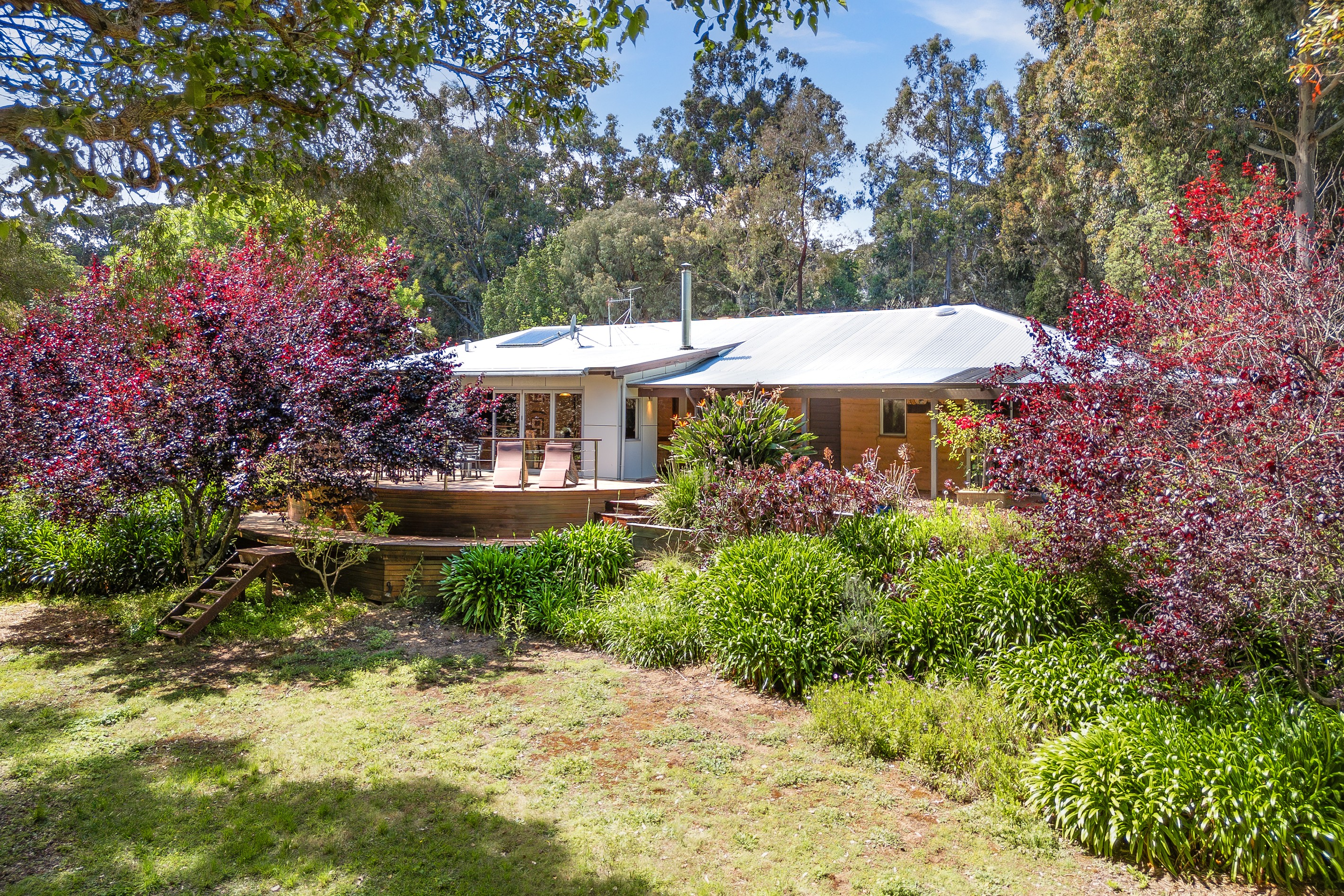 1 Timor Place, Margaret River, WA 6285