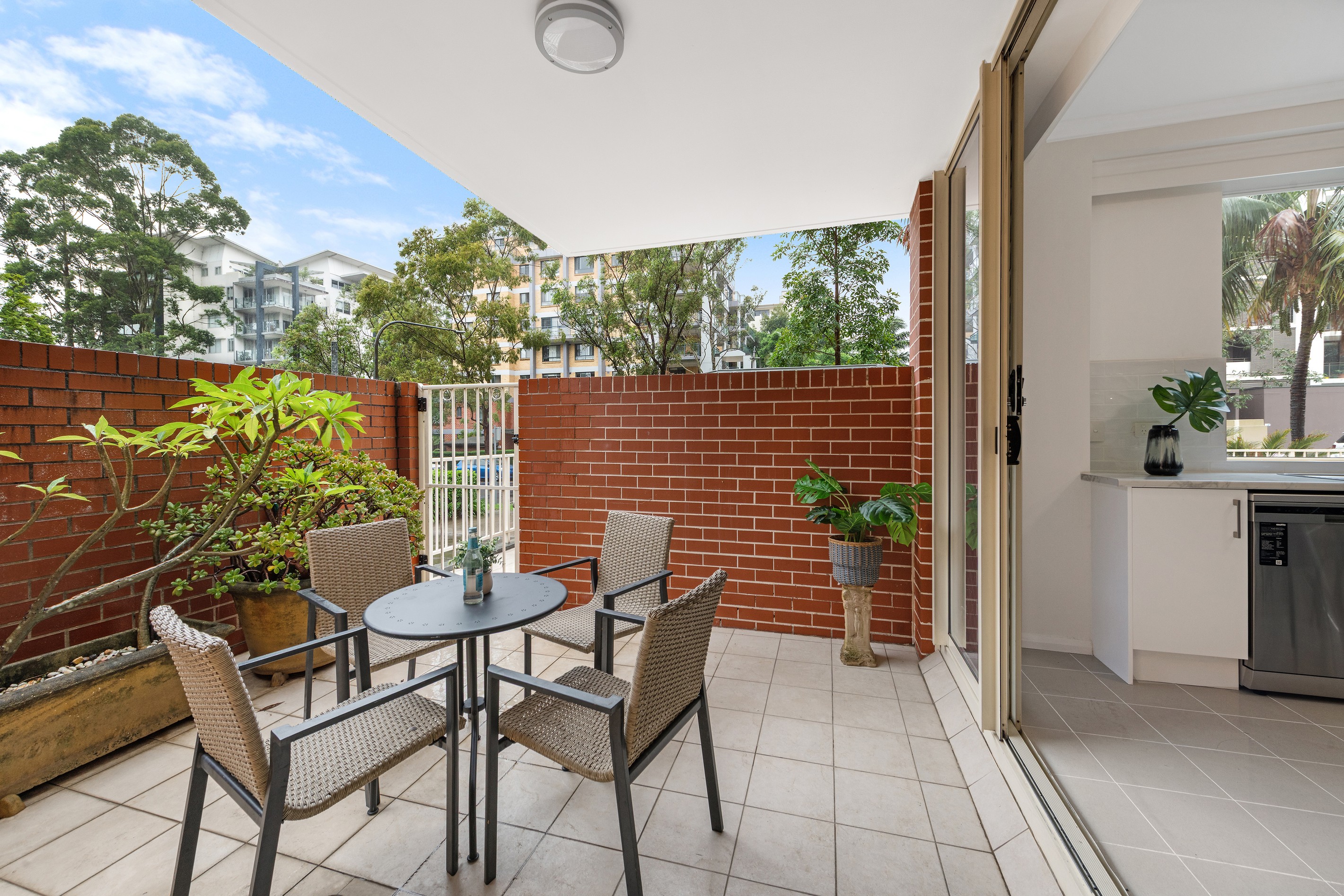 2/23-27 Romsey Street, Waitara, NSW 2077