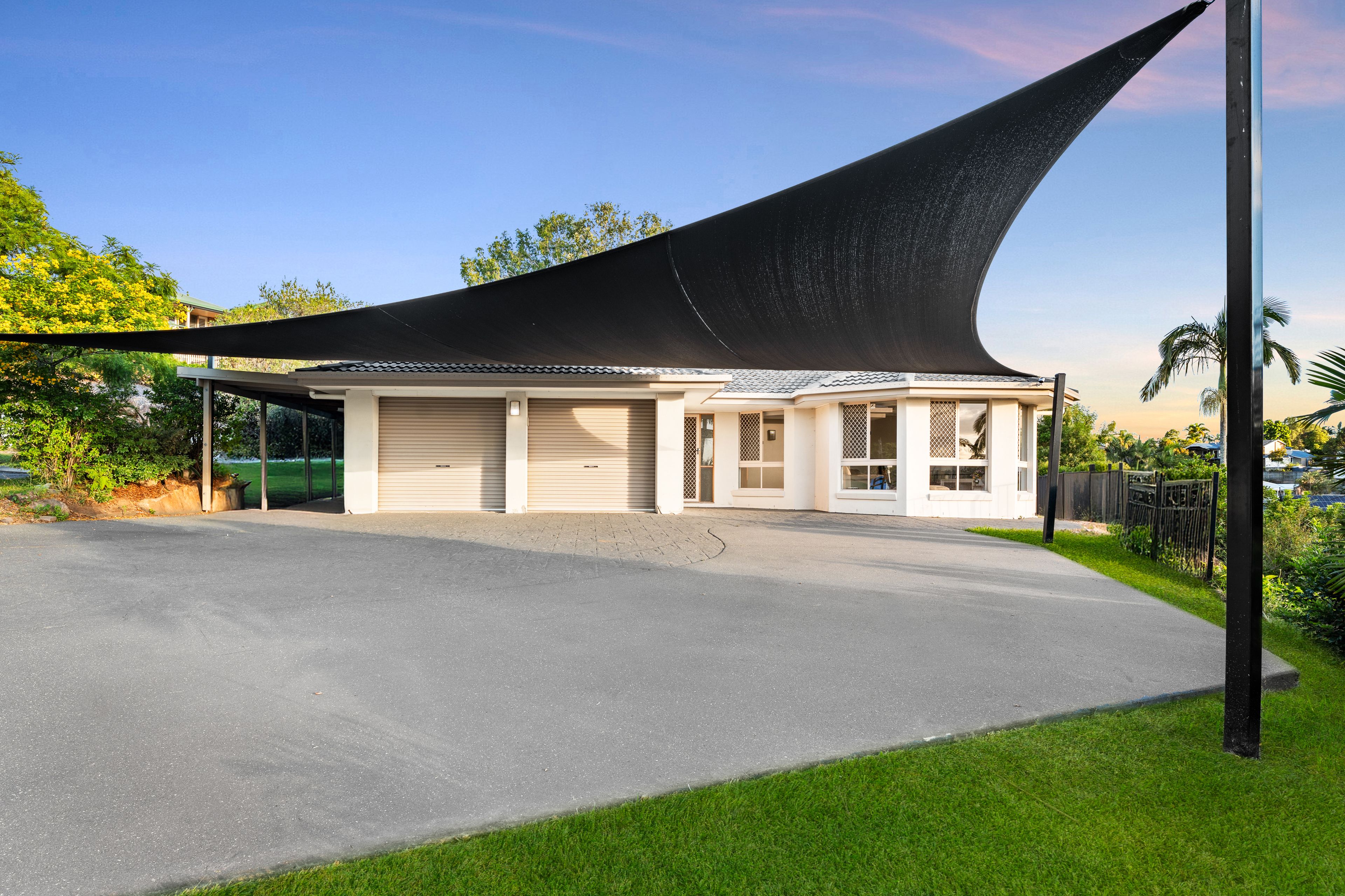 24 Brighton Court, Albany Creek, QLD 4035