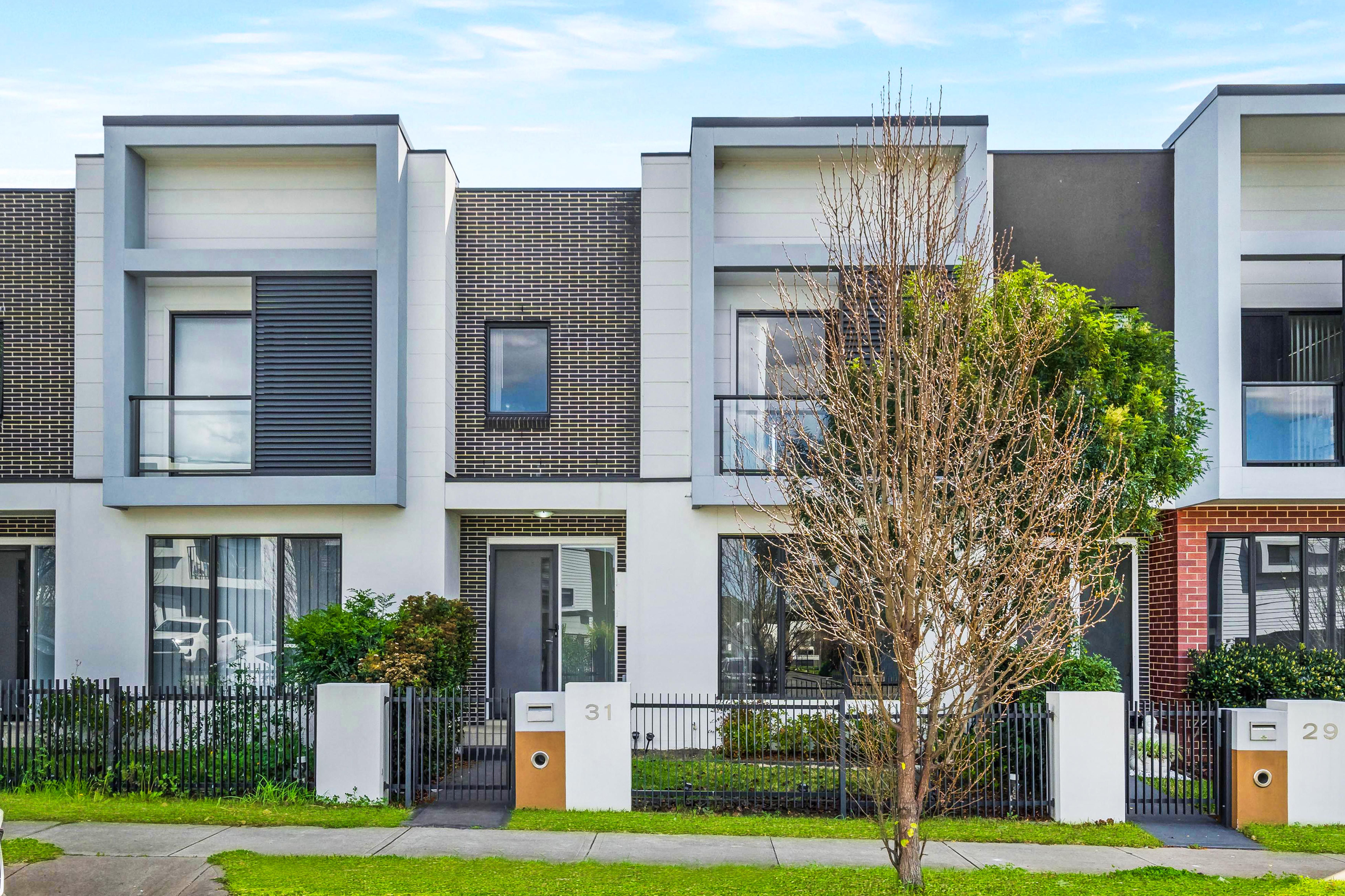 31 Scion Street, Austral, NSW 2179