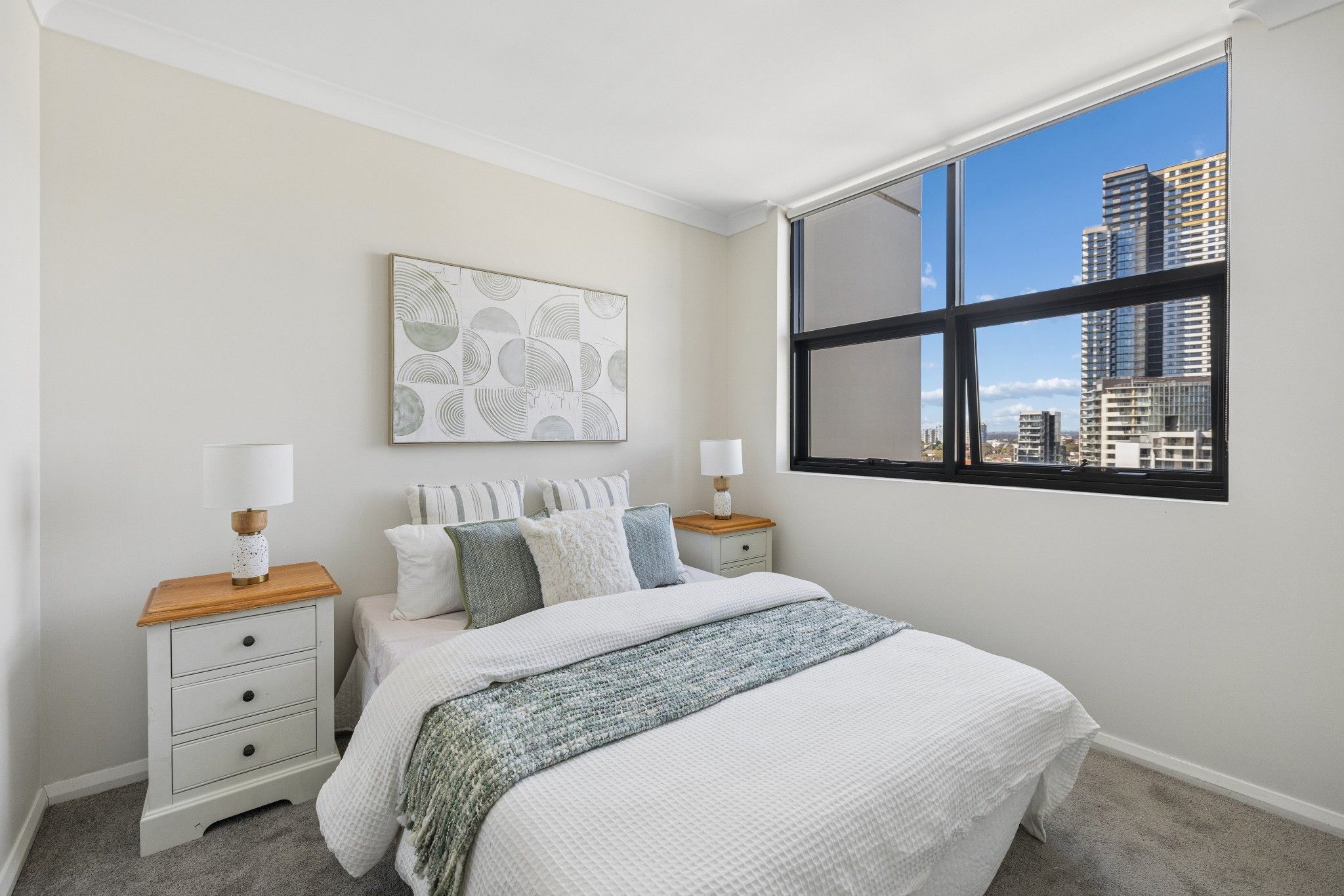 132/109-113 George Street — photo 7 of 25