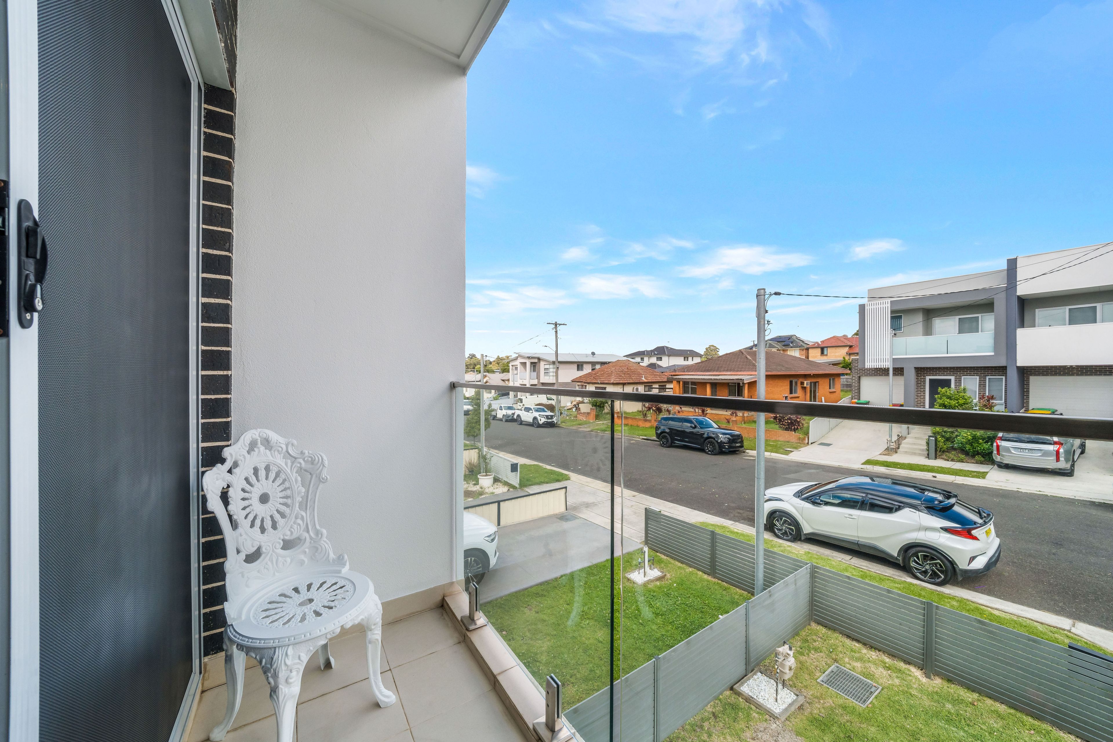 14A Cardigan Street — photo 9 of 23