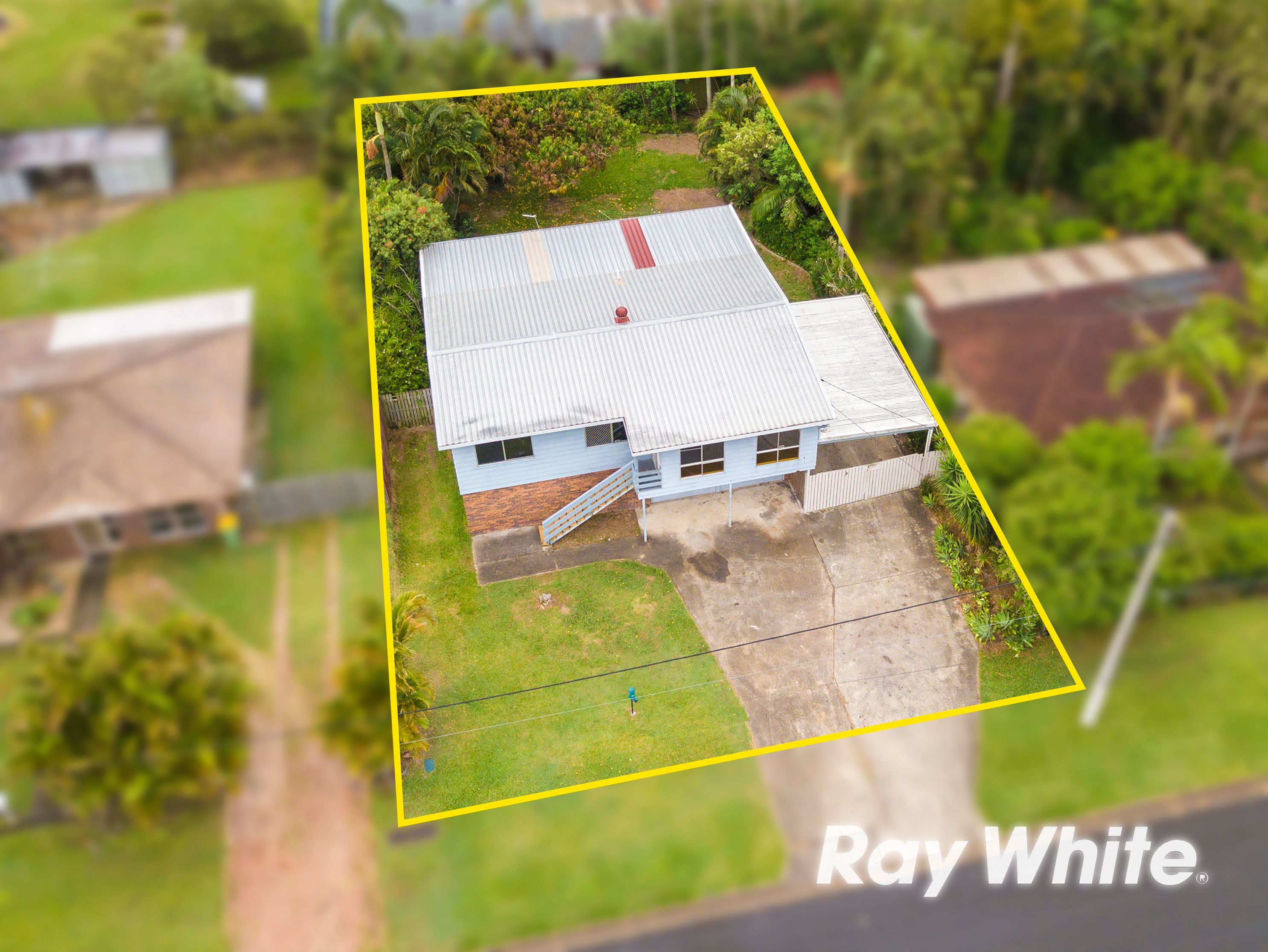 12 Ryan Street, Loganlea, QLD 4131