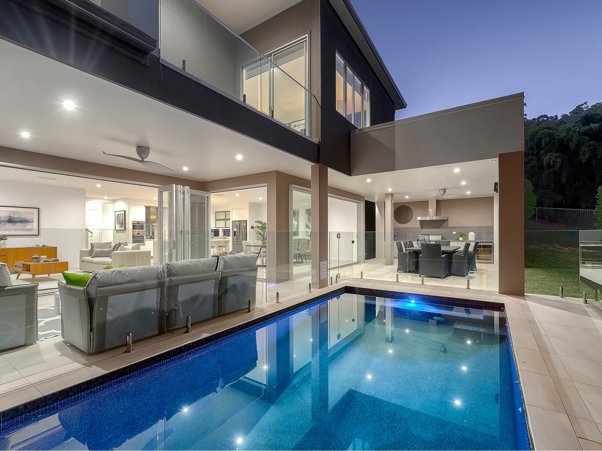 26 Moyry Street, The Gap, QLD 4061