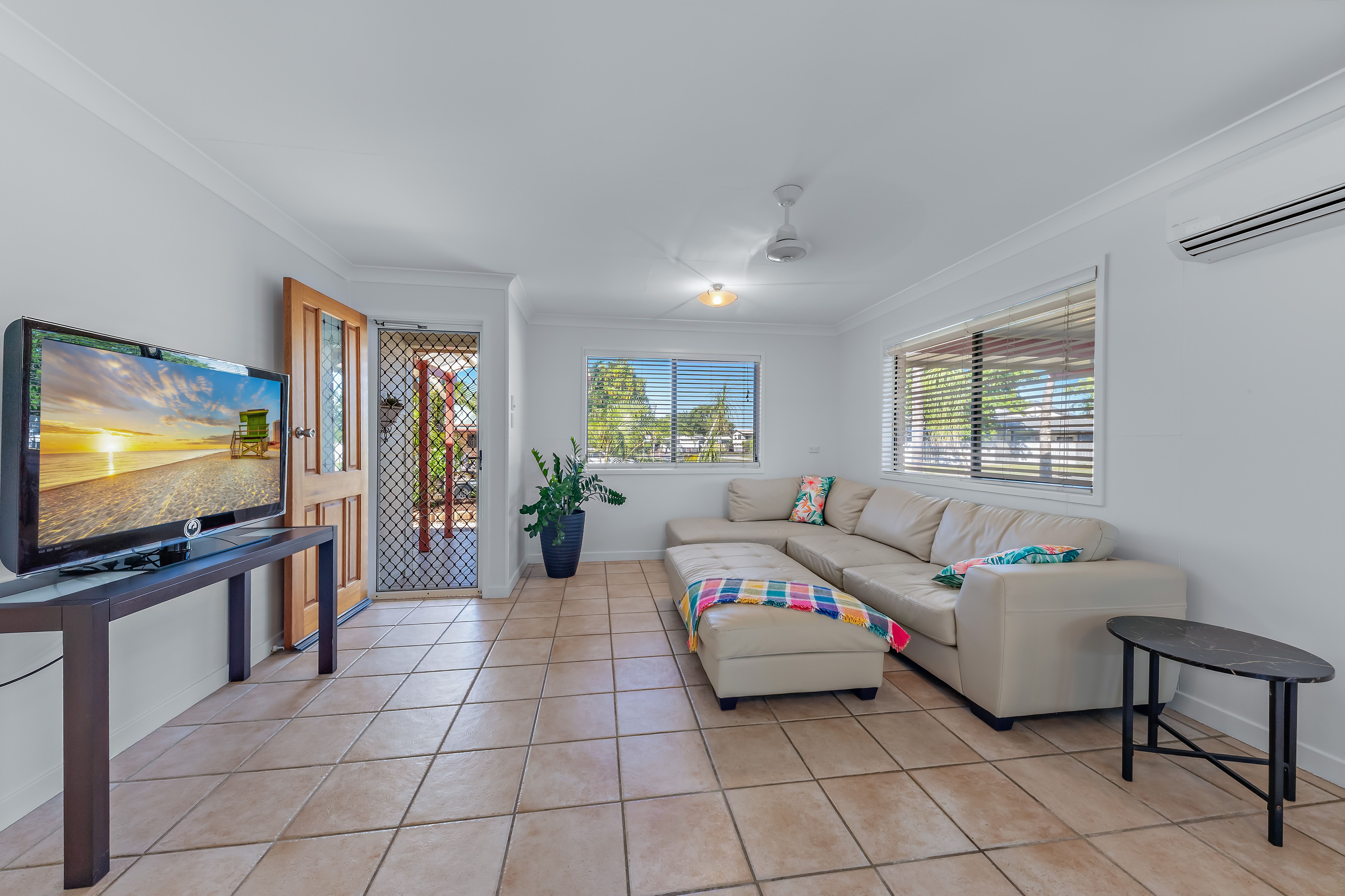 11 Keith Johns Drive, Proserpine, QLD 4800