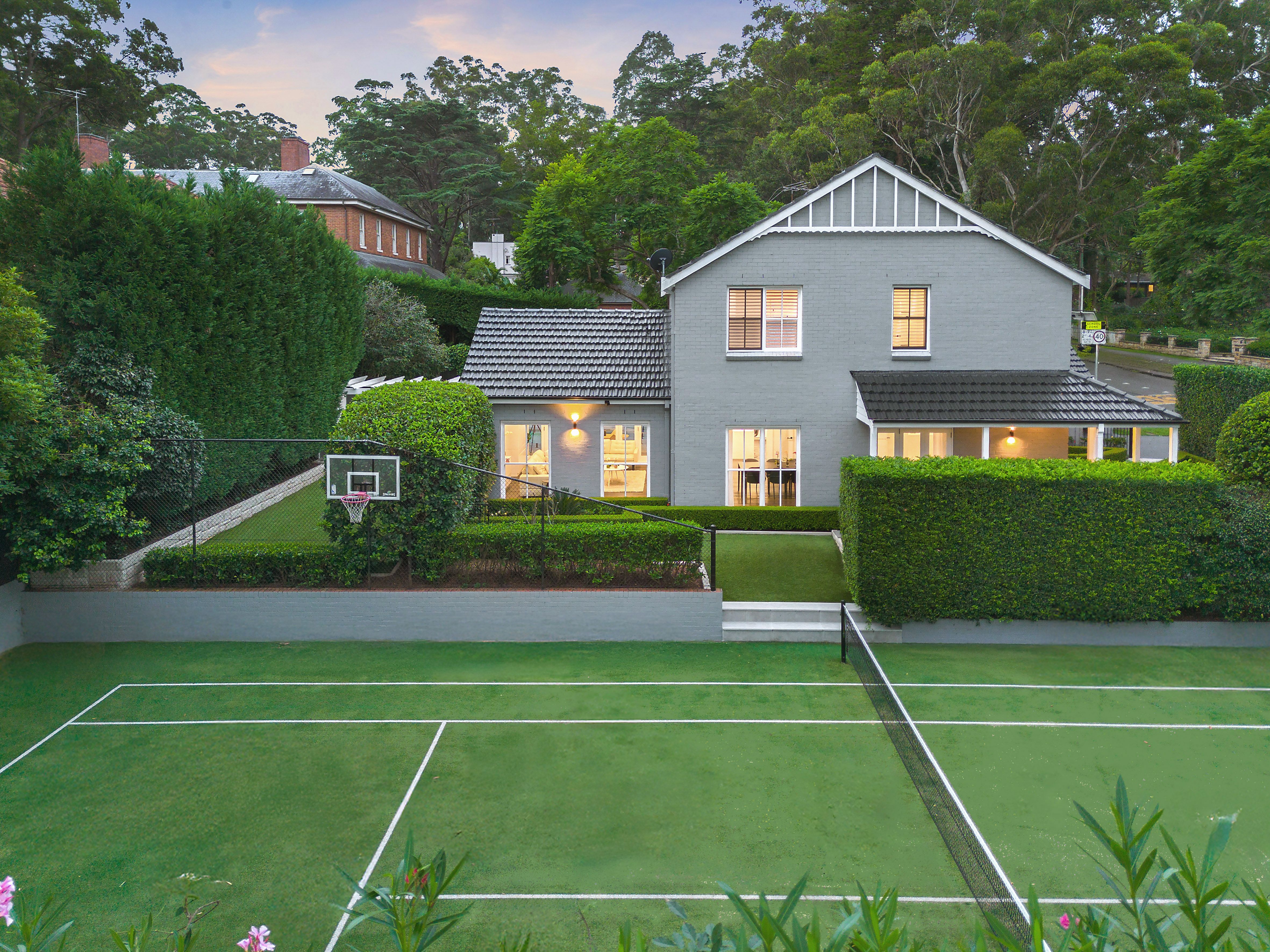 83 Pymble Avenue — photo 13 of 19