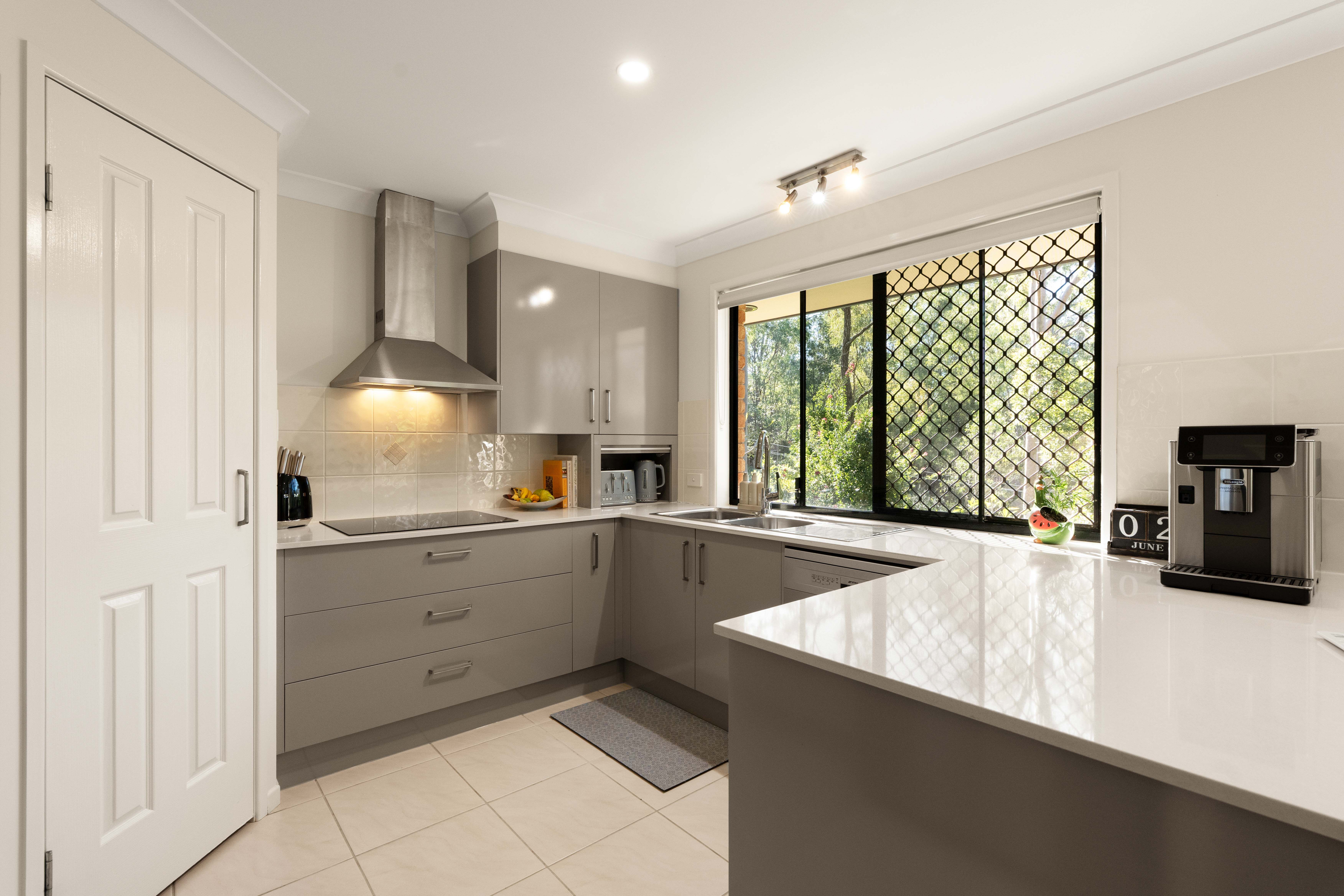 9 Yarula Close, Karana Downs, QLD 4306