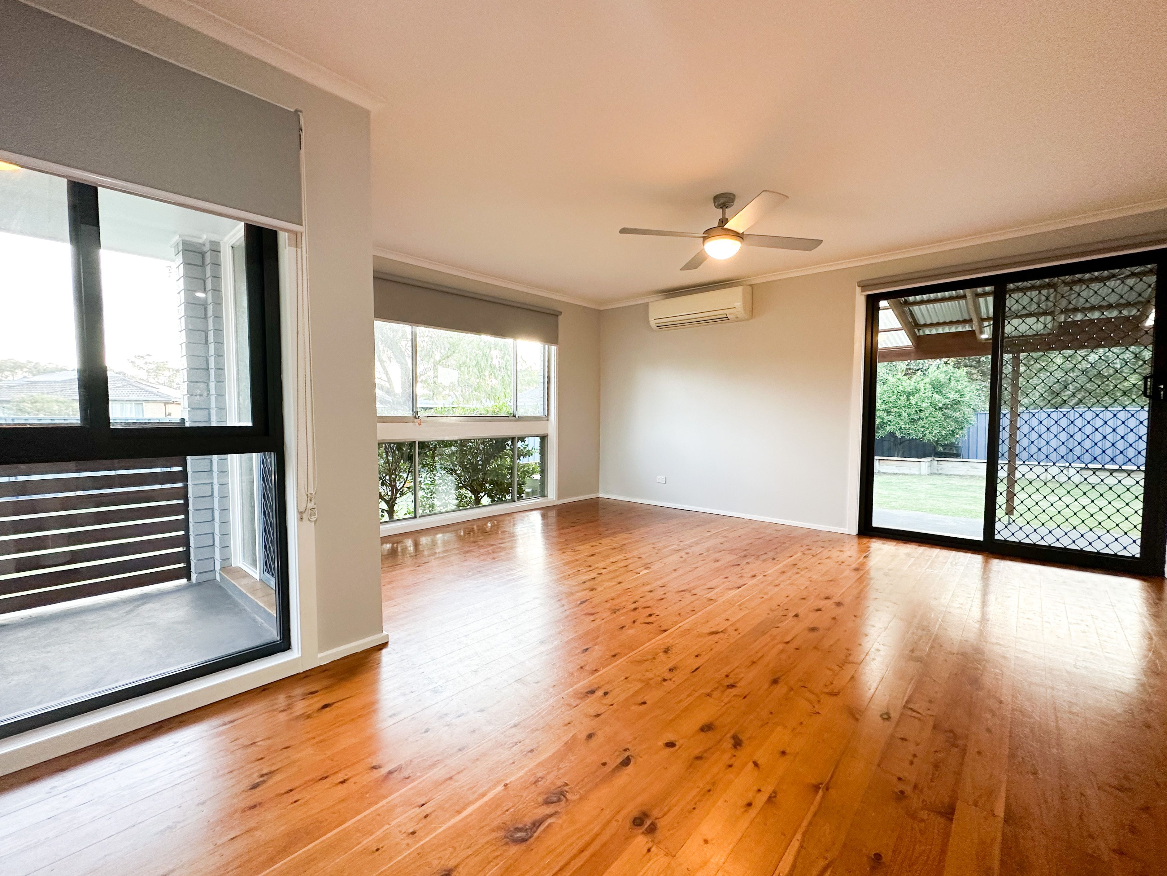 13 Cobb Avenue, Jamisontown, NSW
