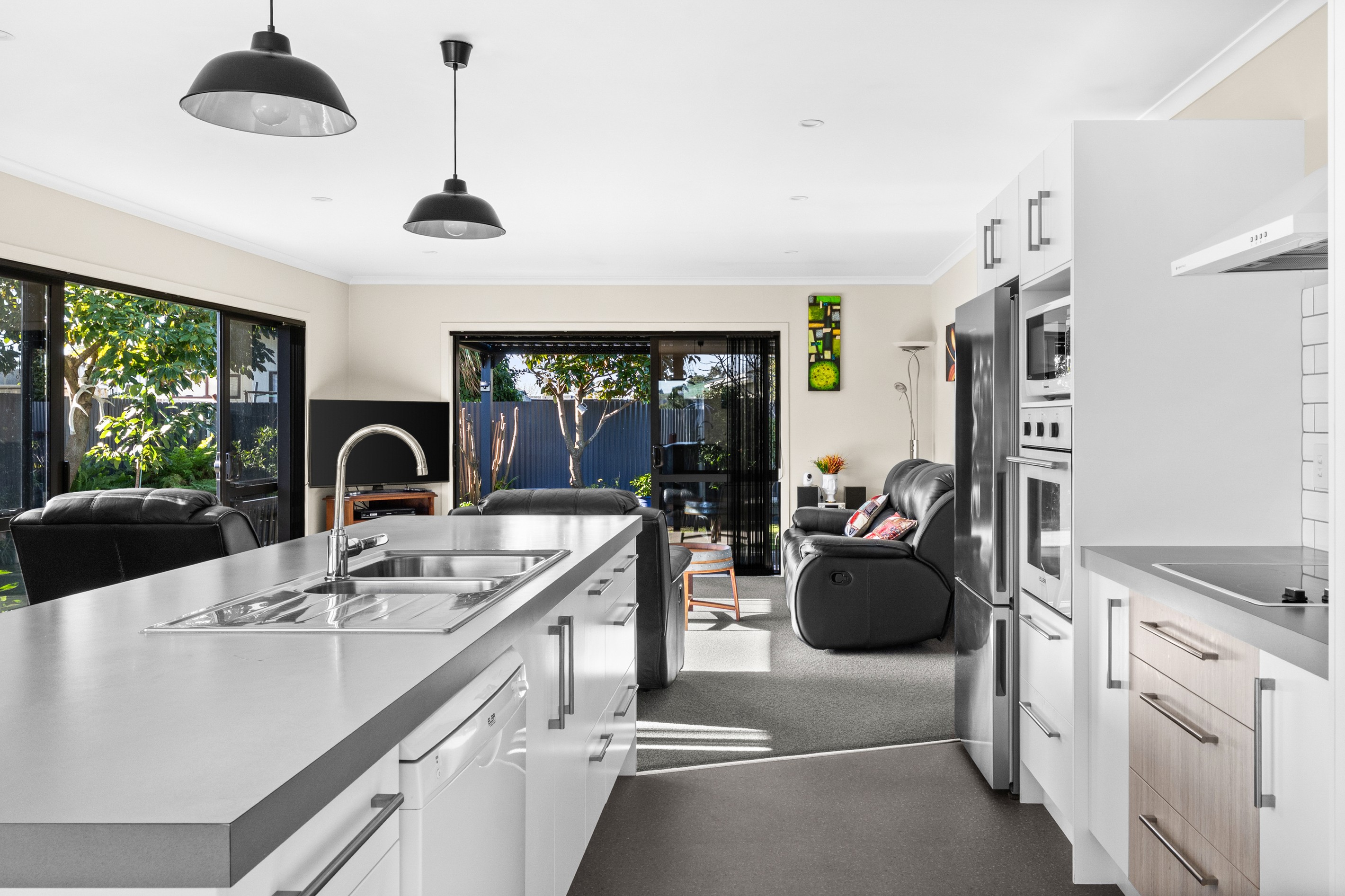 257B Taradale Road, Pirimai, Napier City
