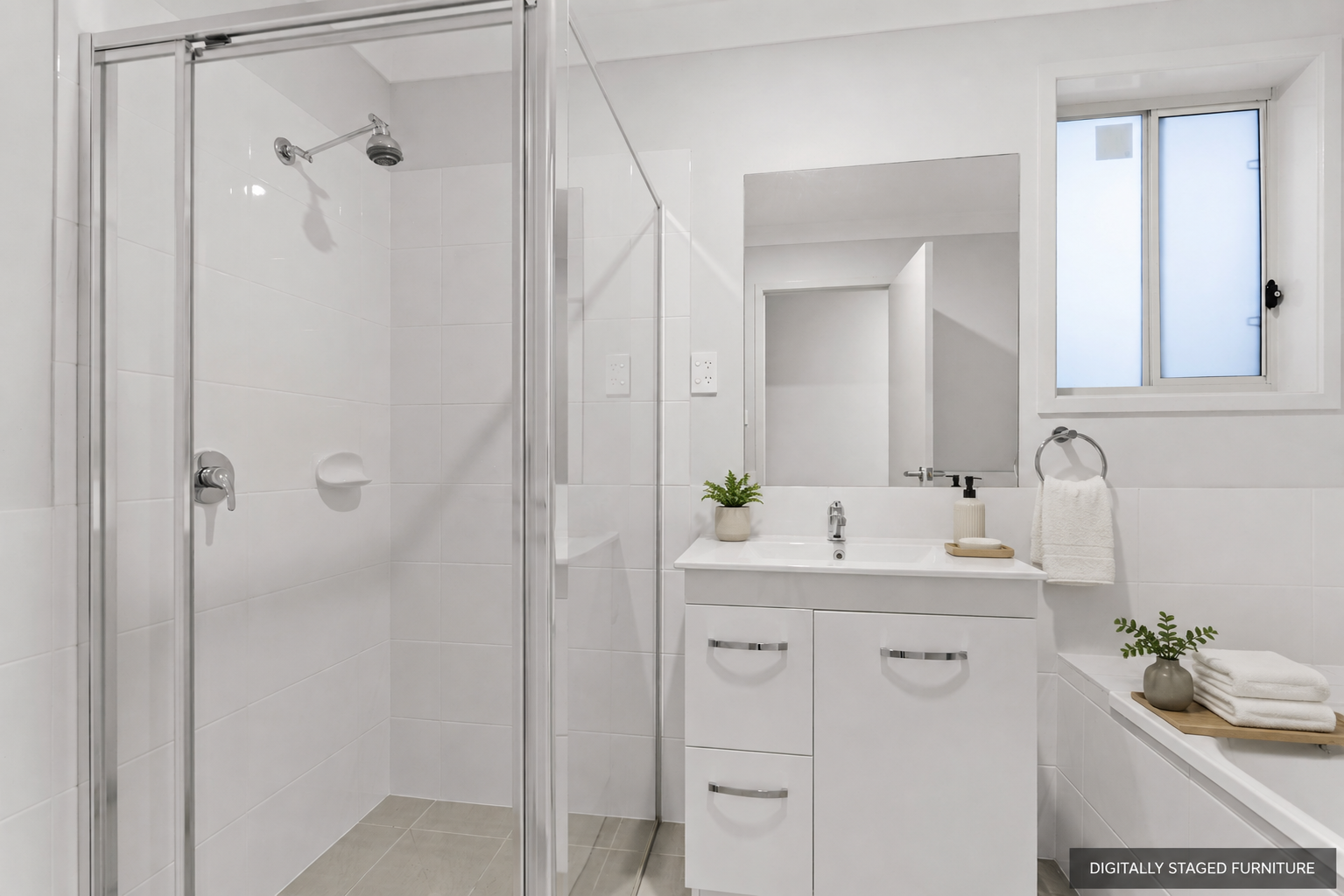 17 Goldsmith Street — photo 10 of 11