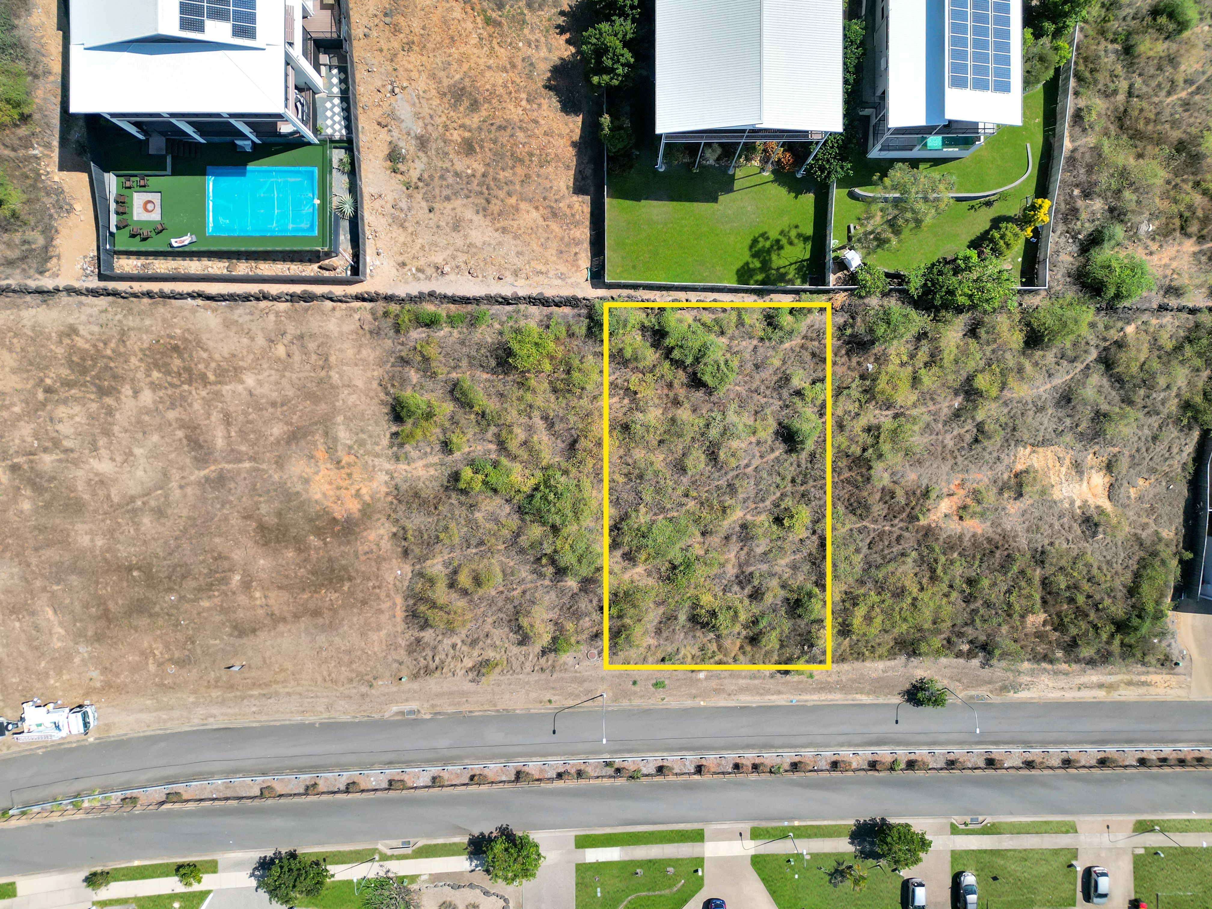 29 Girraween Avenue, Douglas, QLD 4814
