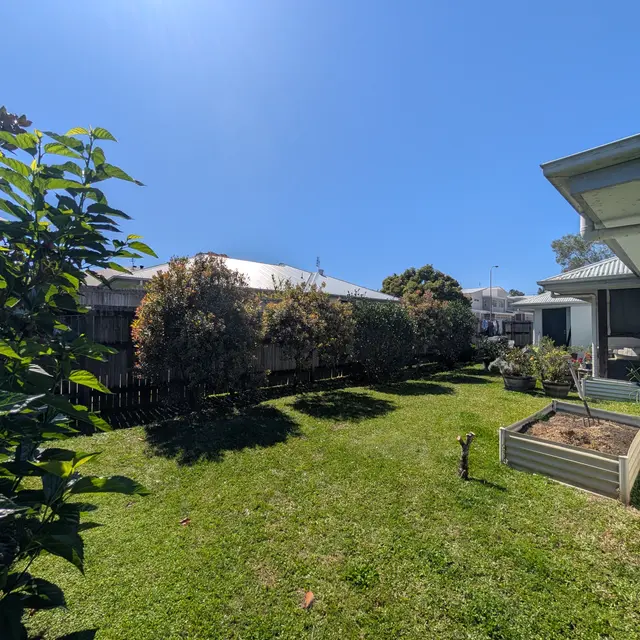 Ray Close Unit 1/9 Bilenda Close, Beerwah, QLD 4519 - House for Rent - Ray White ...