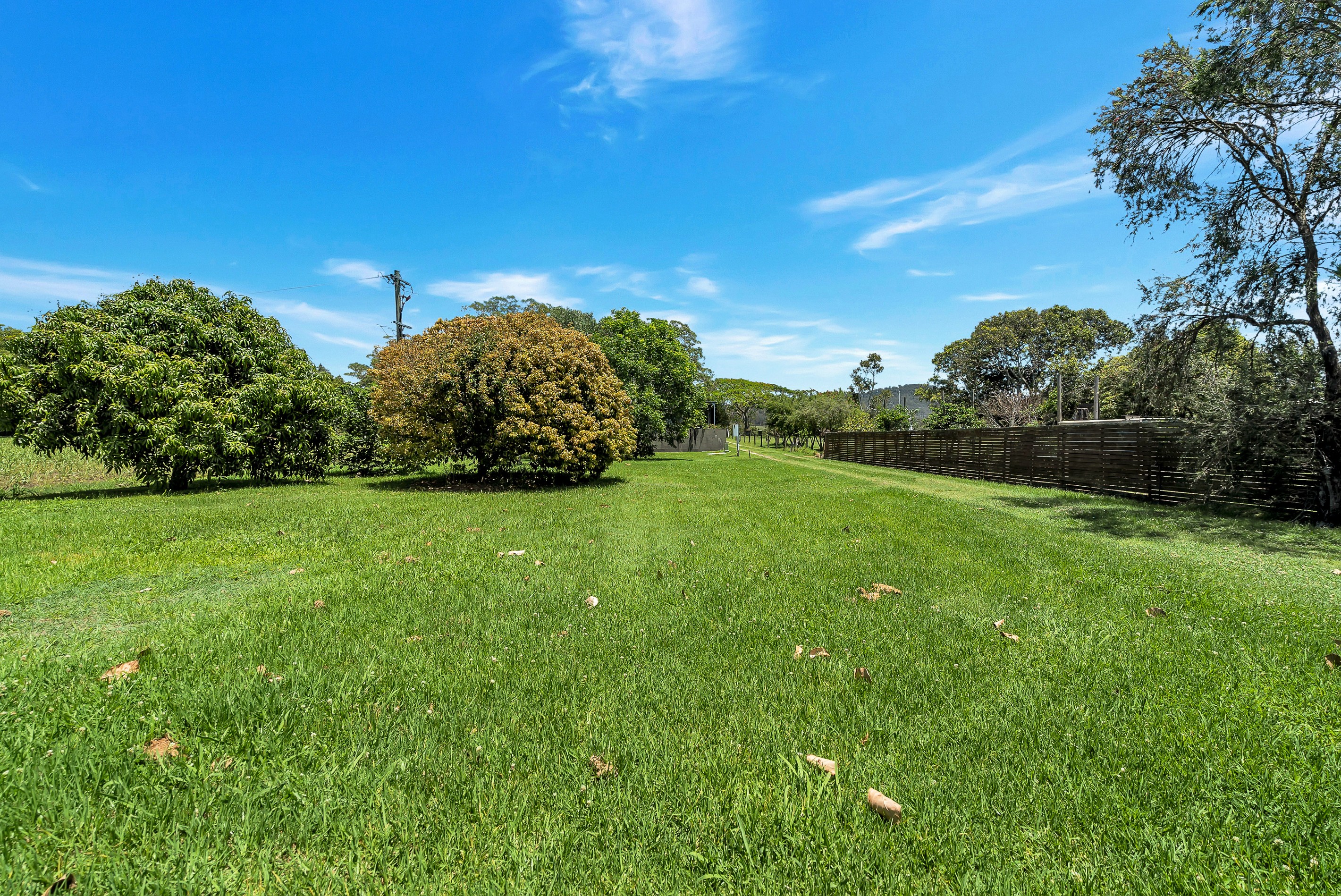 60 Chatsworth Road, Chatsworth, NSW 2469
