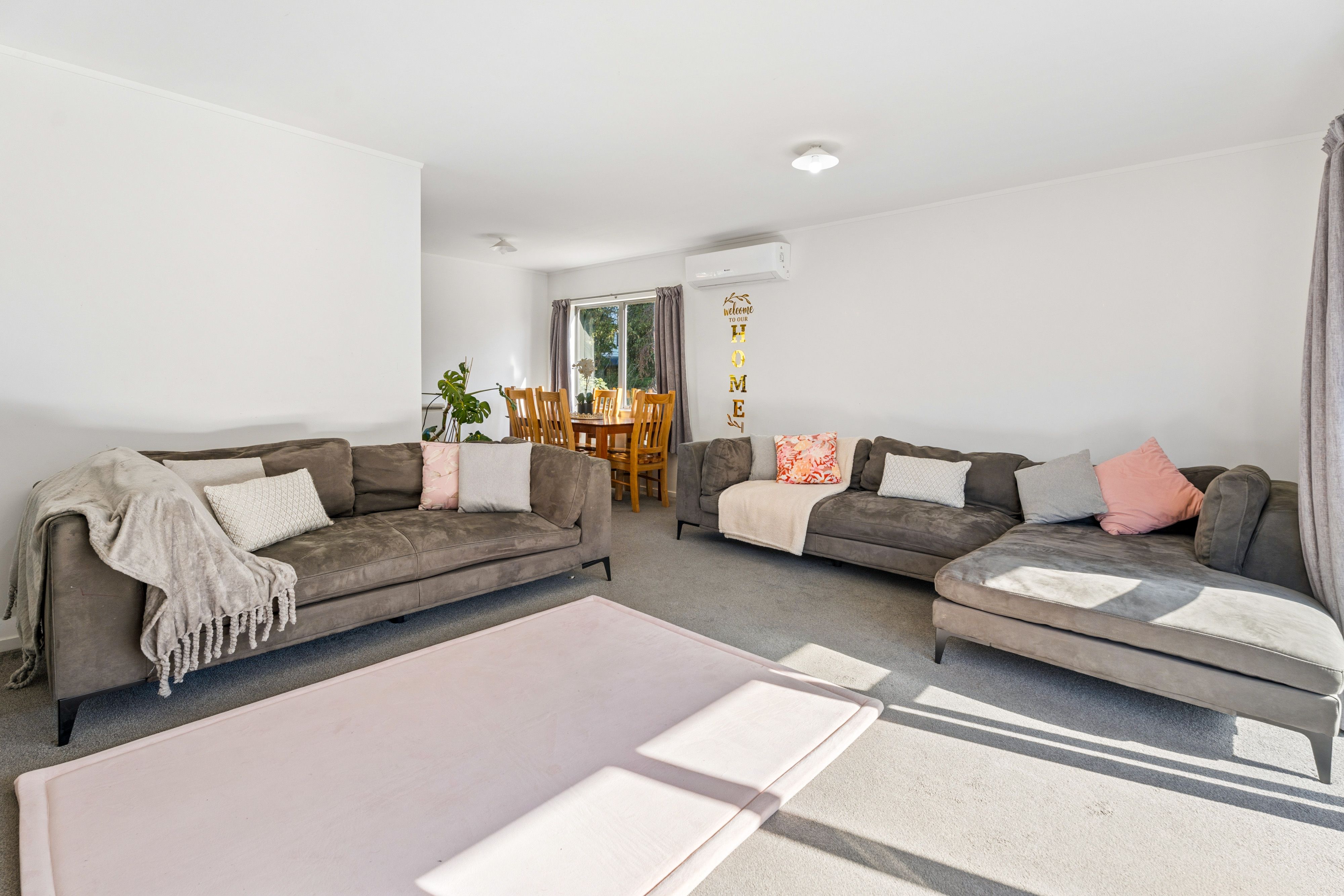 34A Graeme Avenue, Mangere East, Manukau City