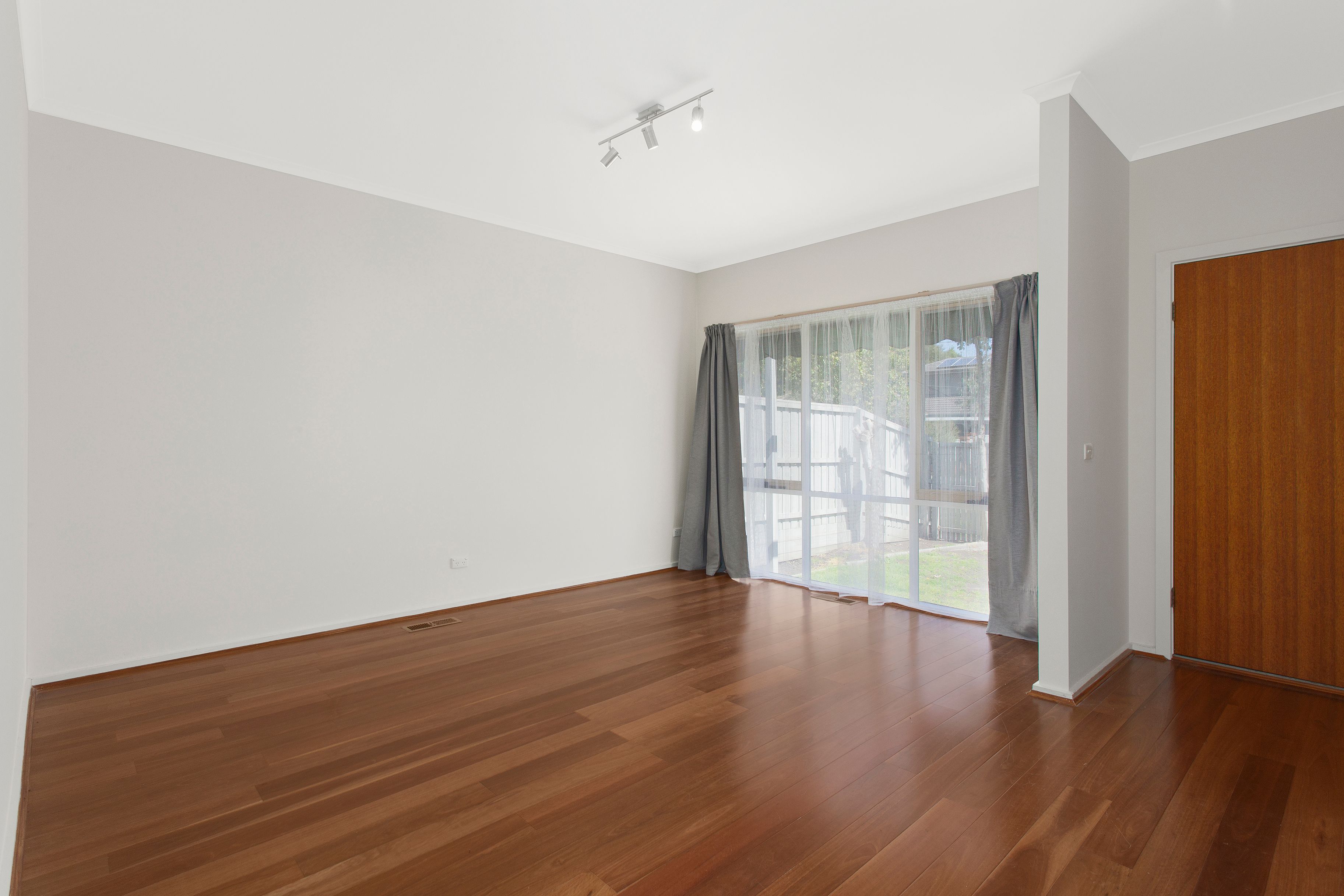 1E Bute Street, Murrumbeena, VIC 3163