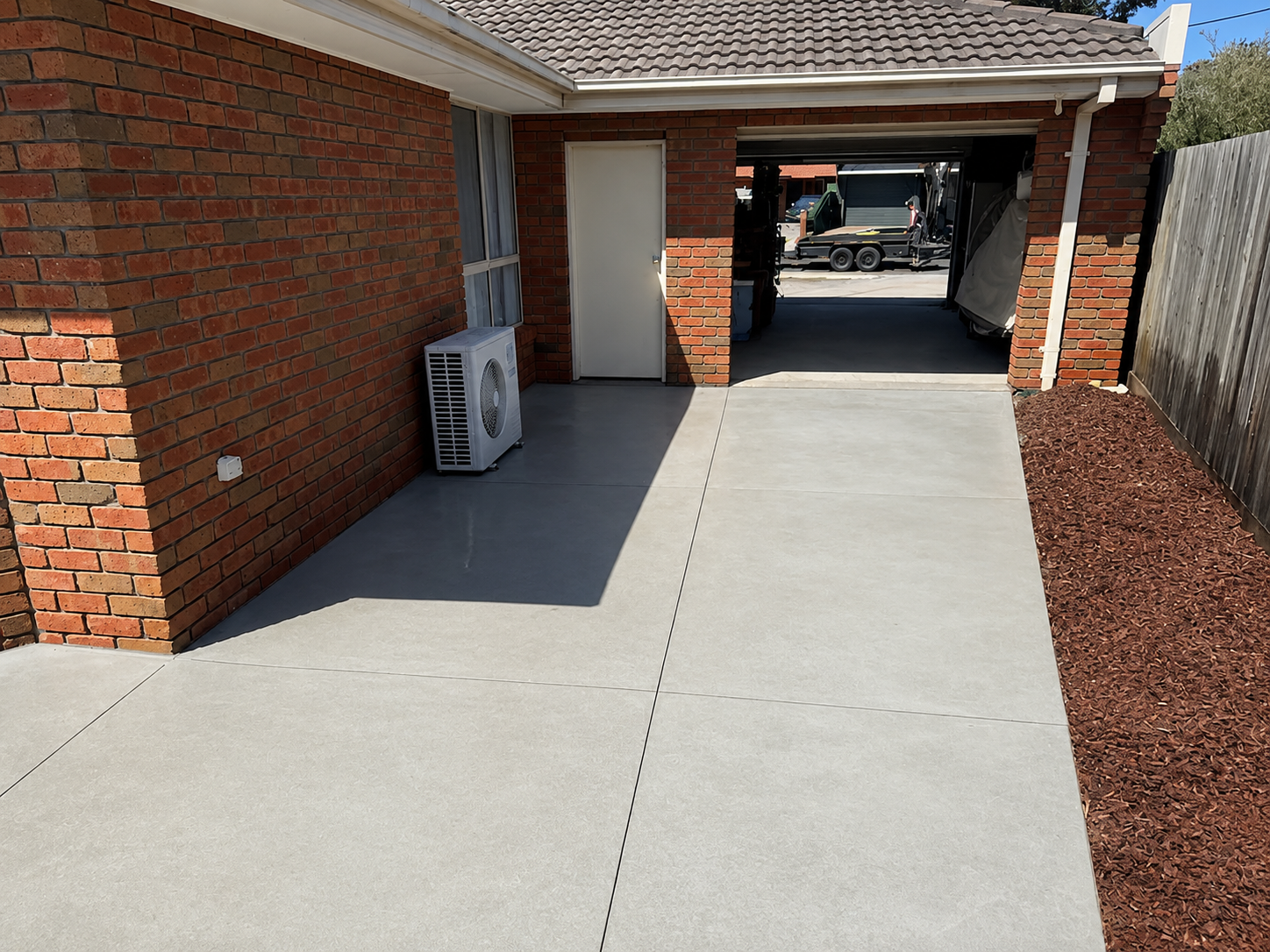 25 Coolabah Crescent — photo 10 of 15