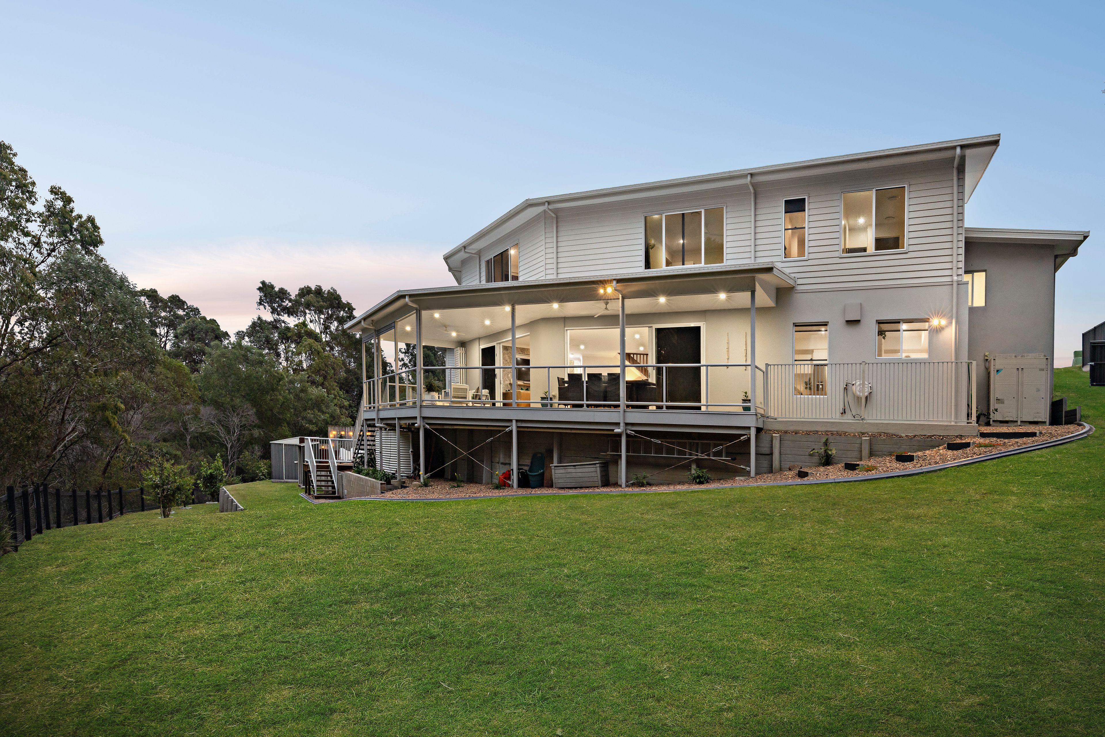 75 Harrier Place — photo 18 of 22