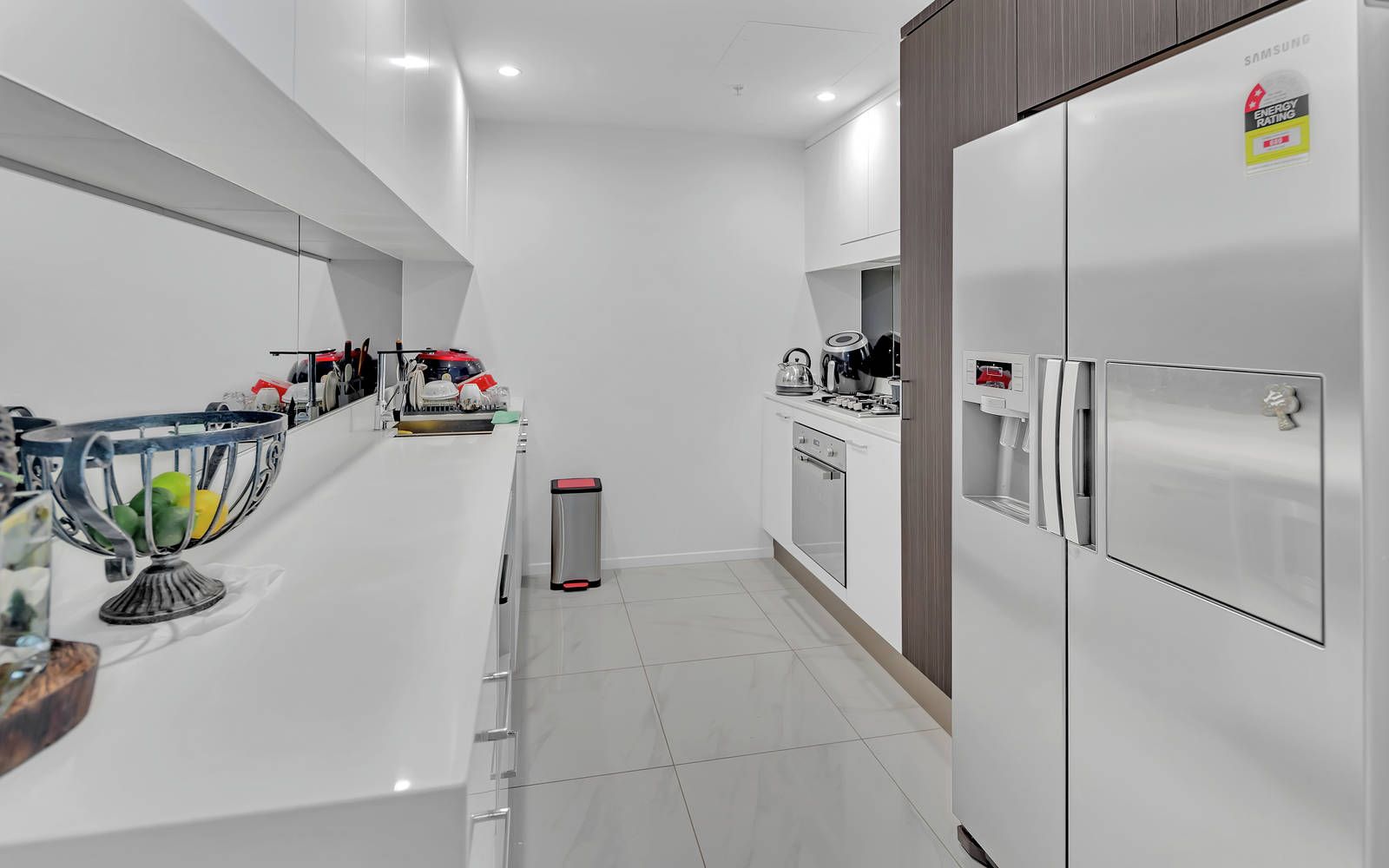 31203/5 Harbour Side Court, Biggera Waters, QLD 4216