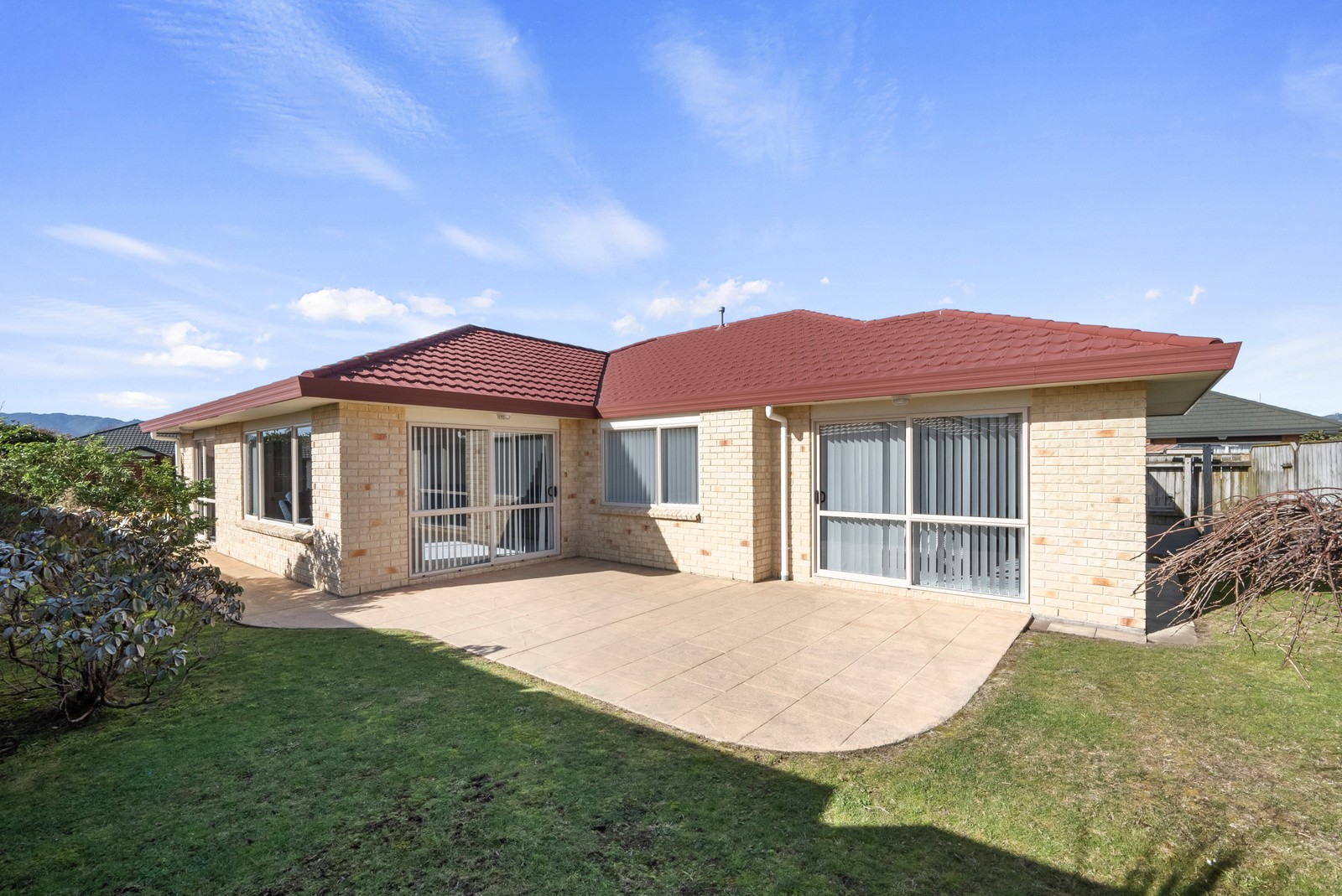 86 Guildford Drive, Paraparaumu, Kapiti Coast District