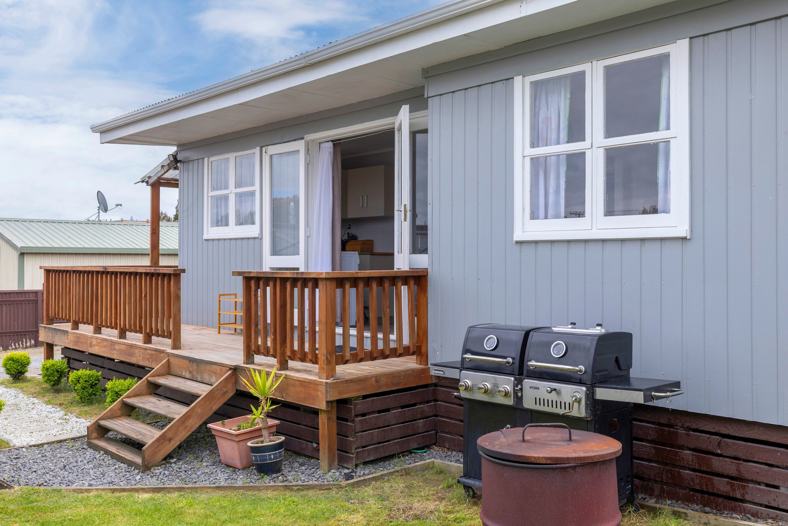 1/12 Brice Street, Tauhara, Taupo District