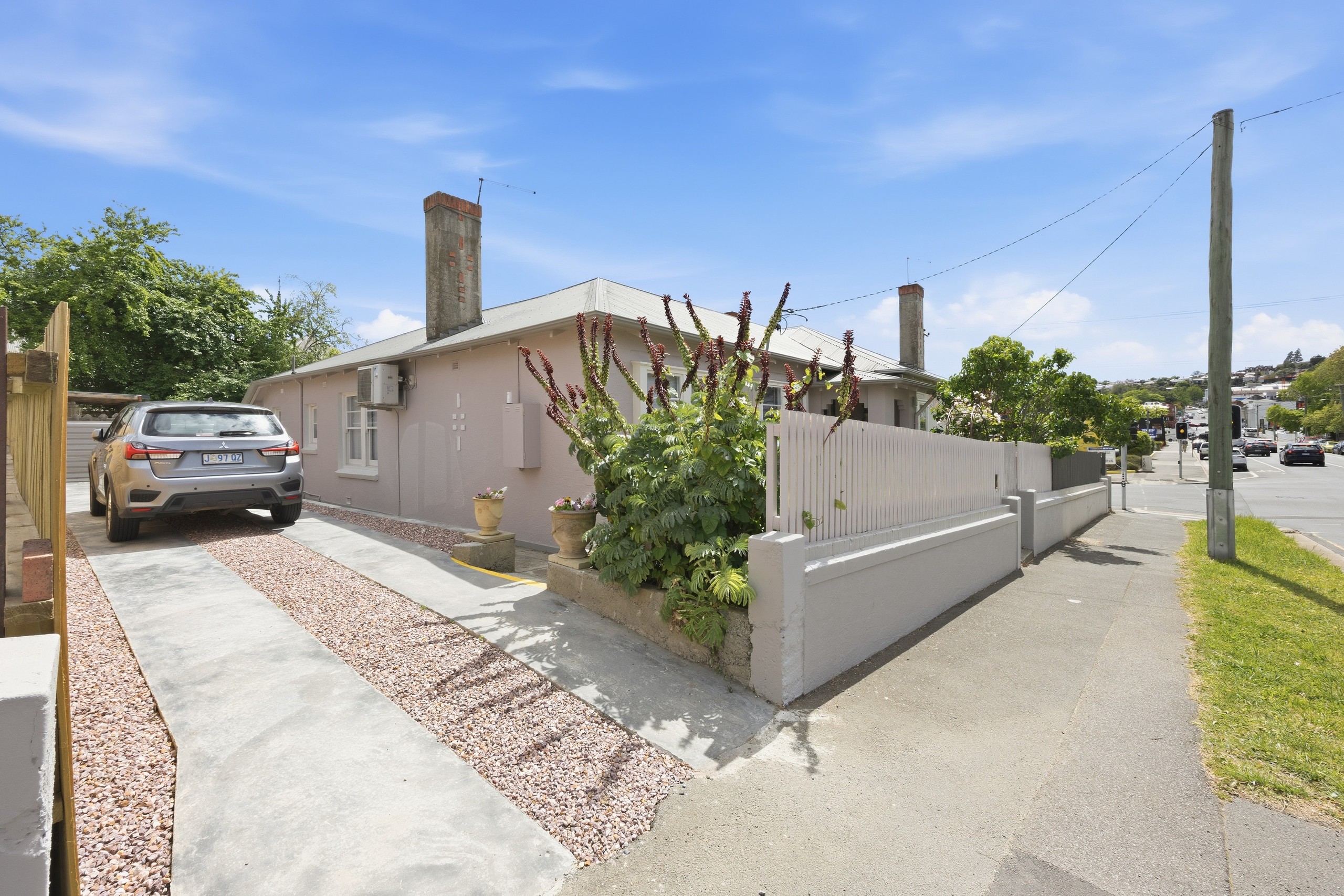 94 Frederick Street, Launceston, TAS 7250