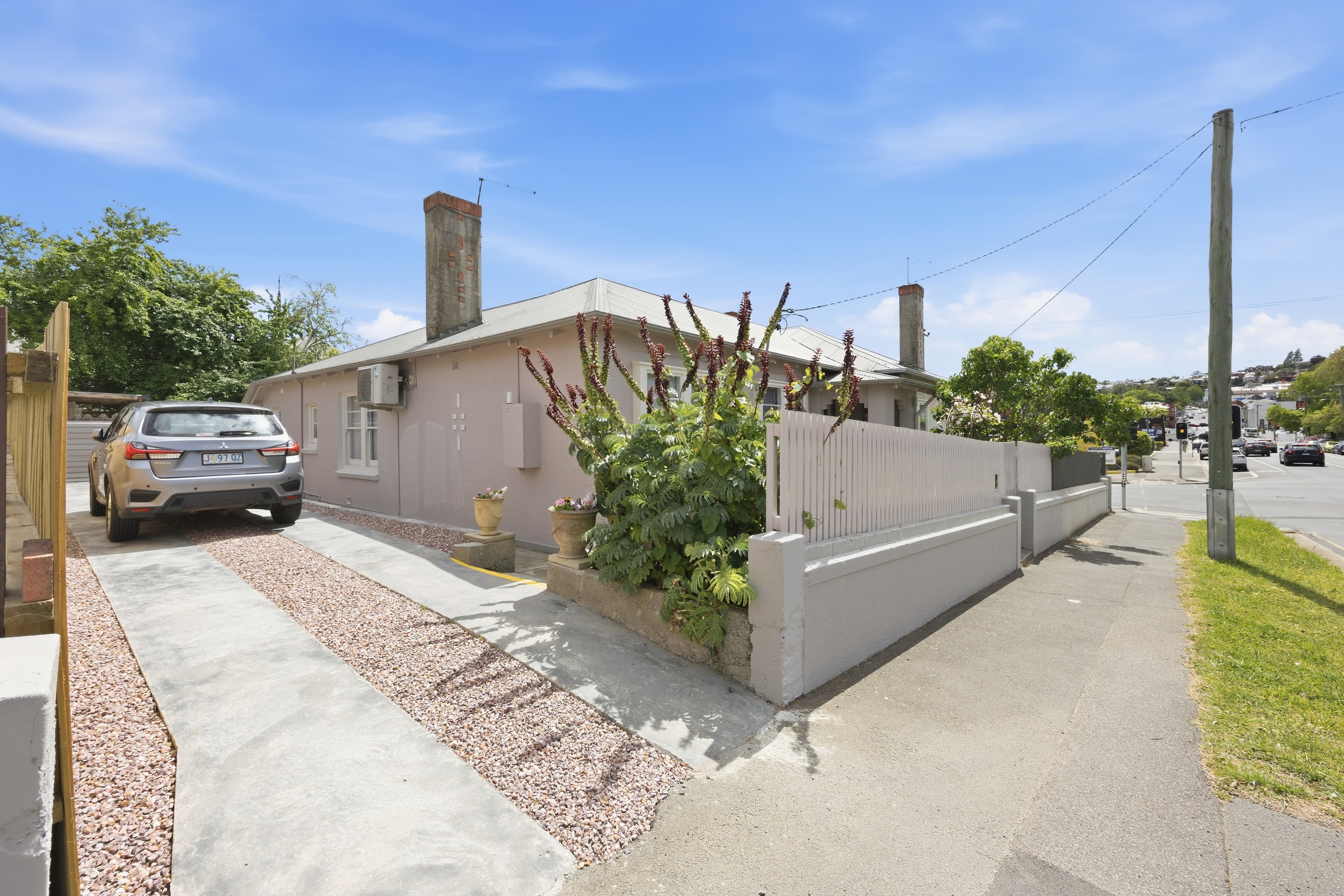 94 Frederick Street, Launceston, TAS 7250