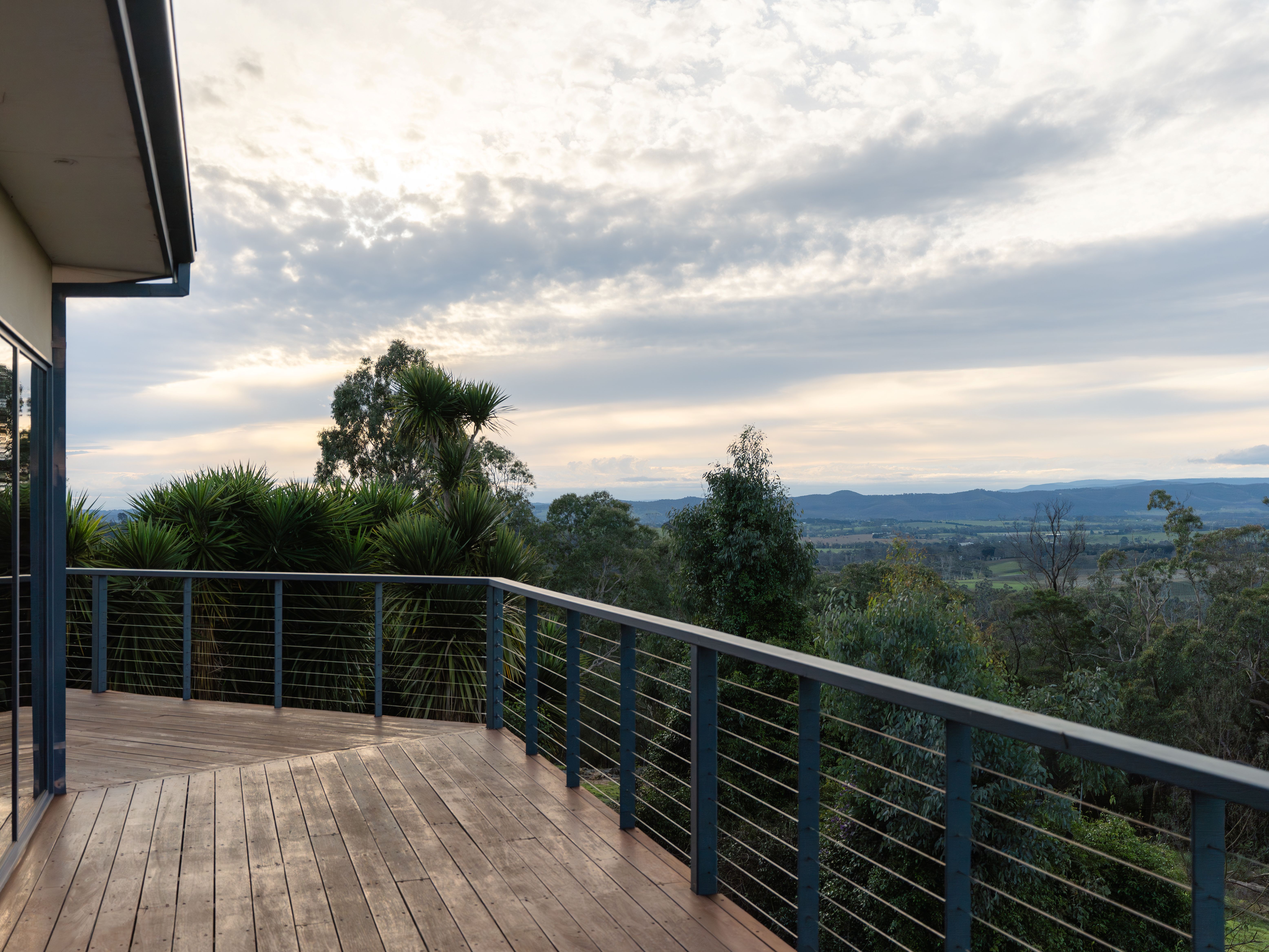 70 Leonard Road — photo 25 of 30