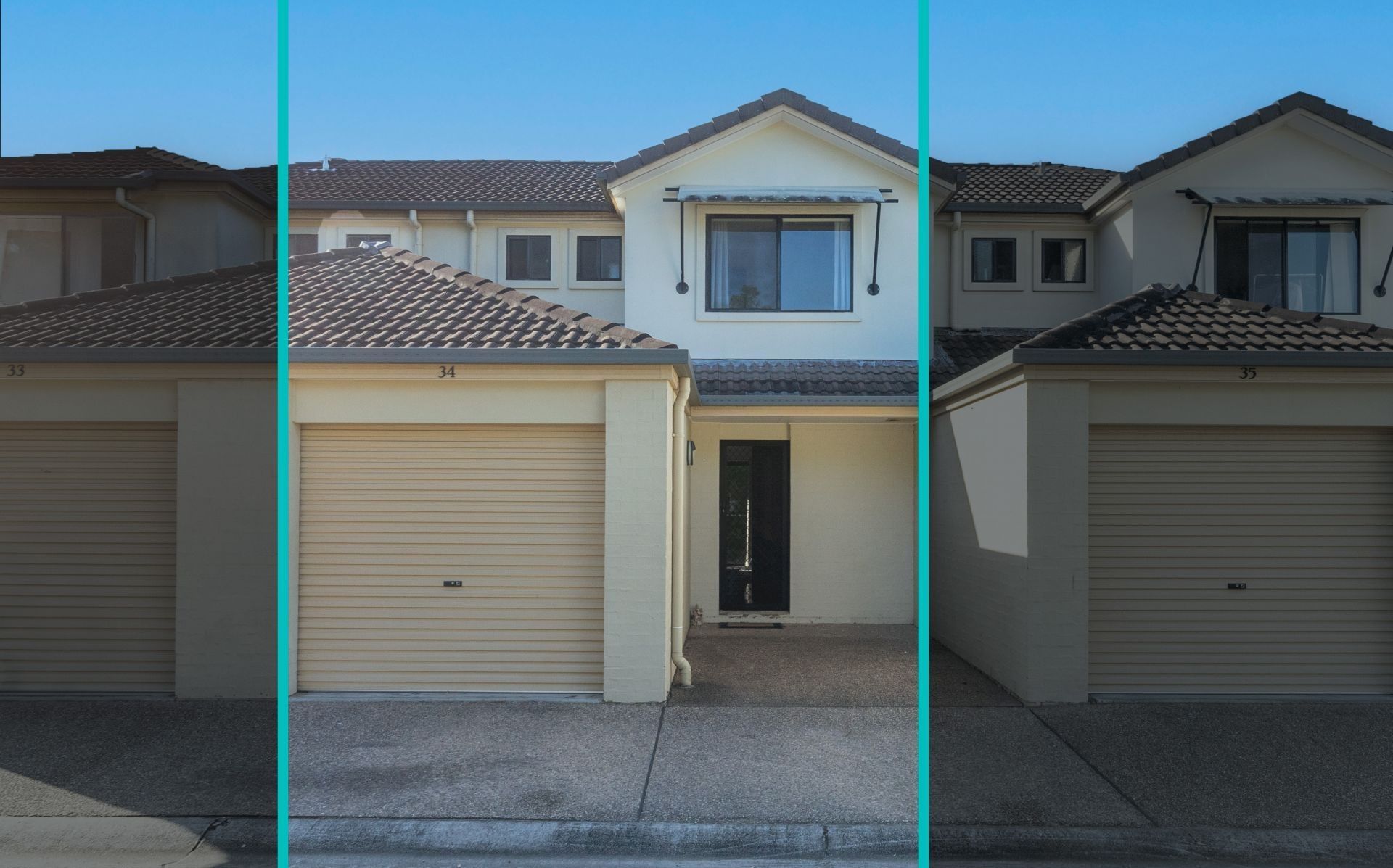 34/60-62 Beattie Road — photo 3 of 12