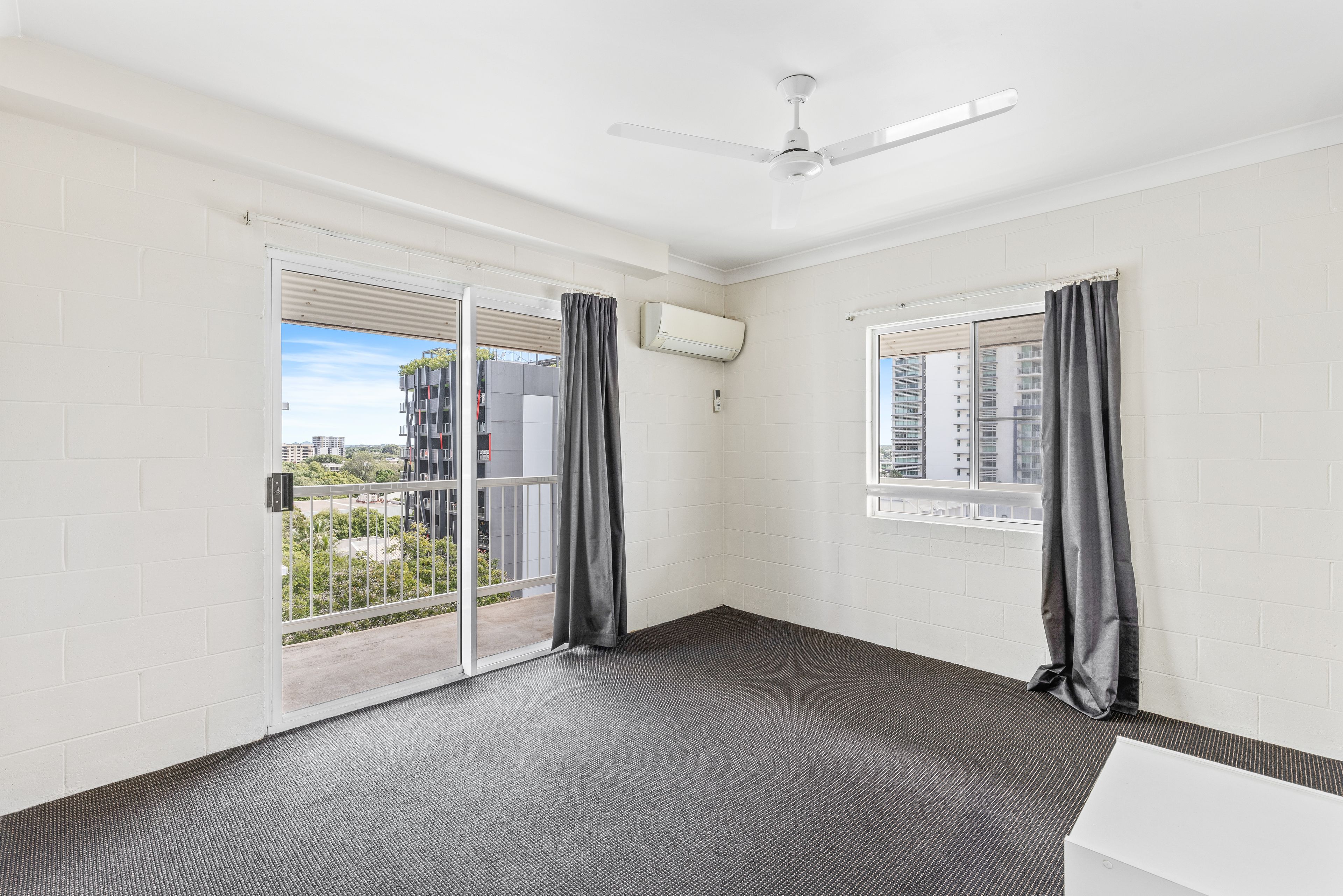 62/26 Knuckey Street — photo 5 of 10