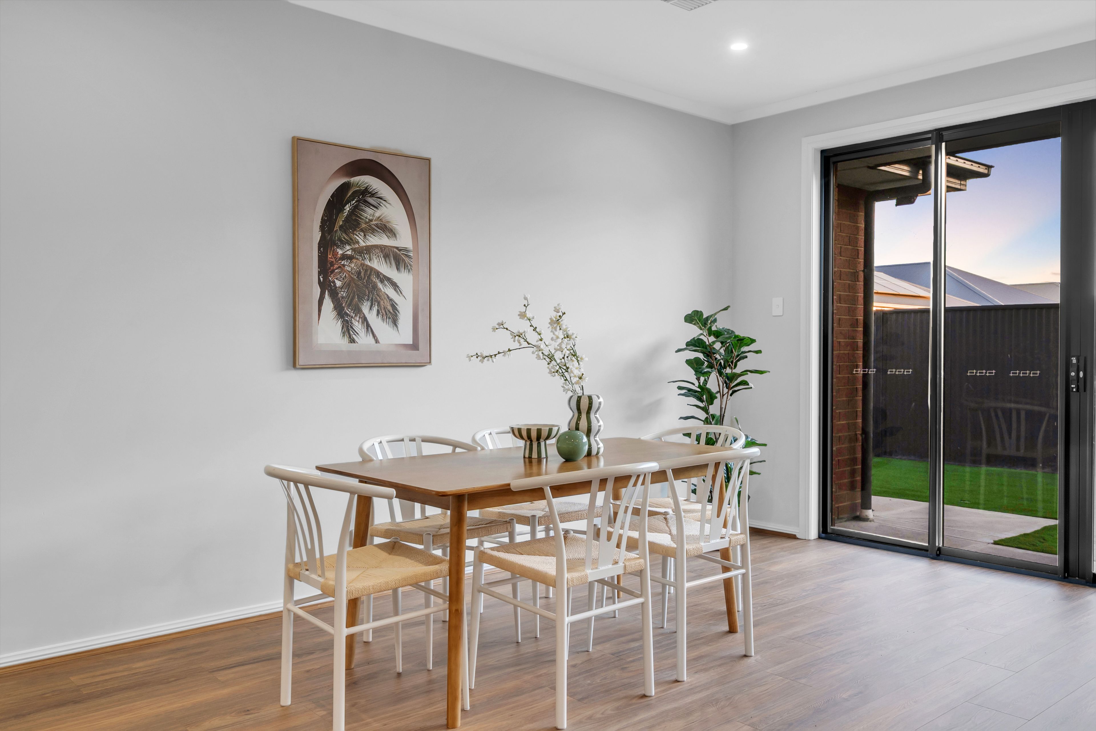 30 Phoenix Avenue — photo 5 of 16