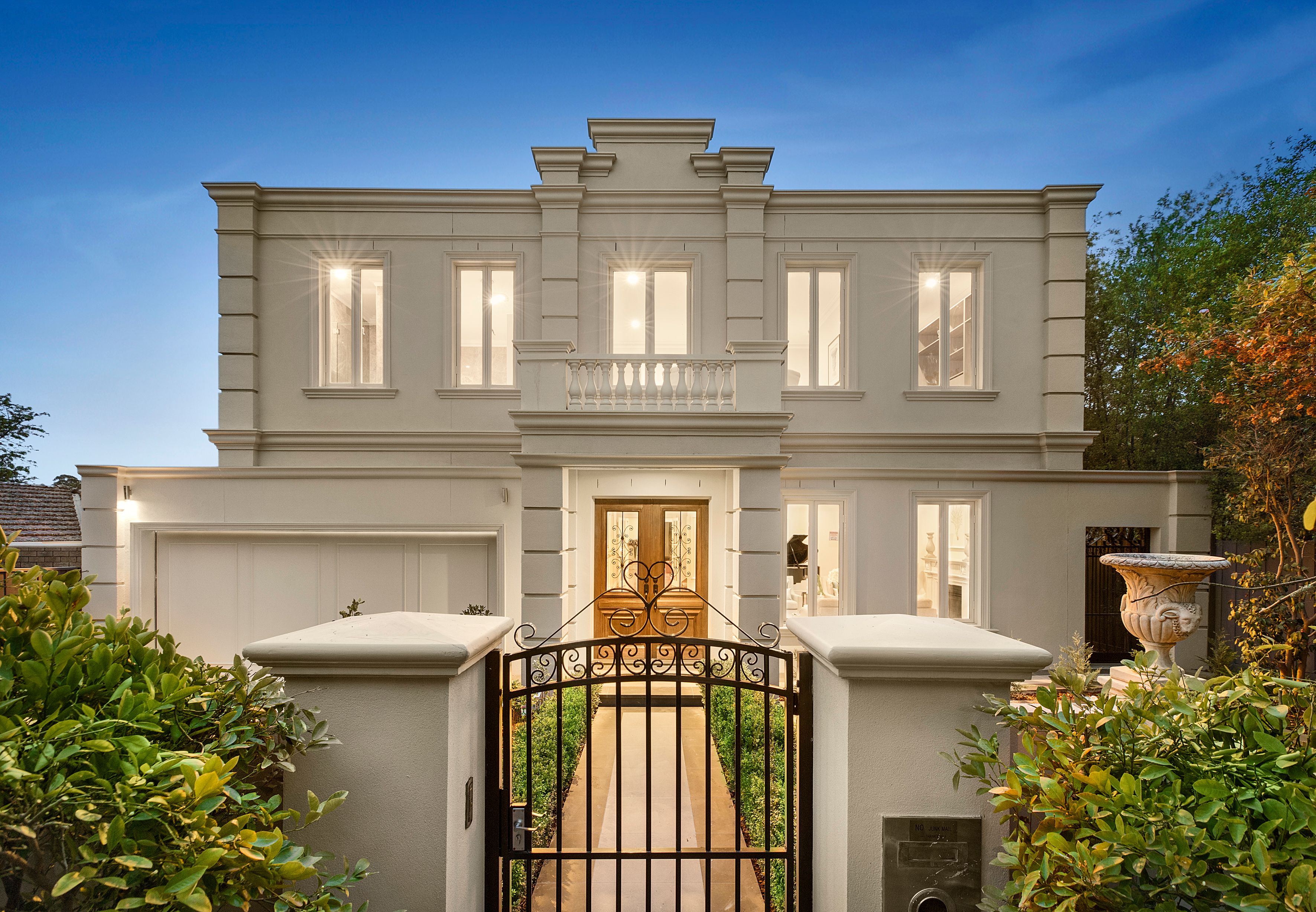 28 Cremorne Street, Balwyn VIC 3103
