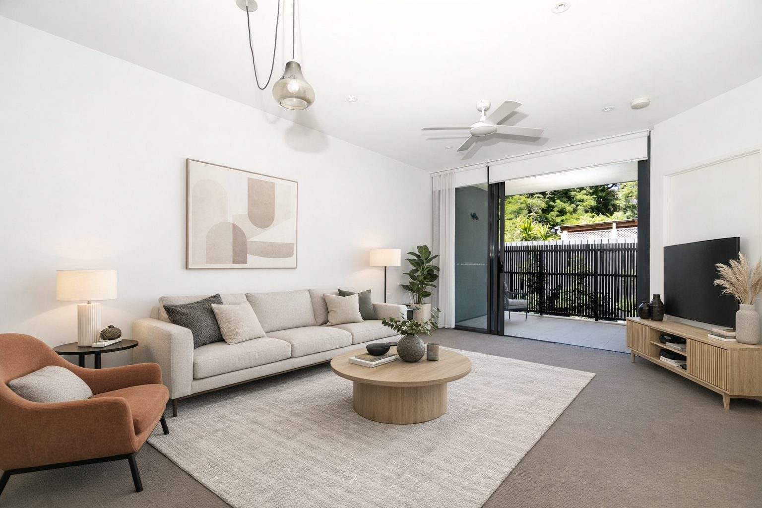 112/57 Vulture Street, West End, QLD 4101
