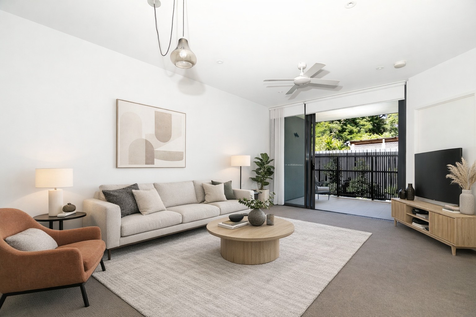 112/57 Vulture Street, West End, QLD 4101