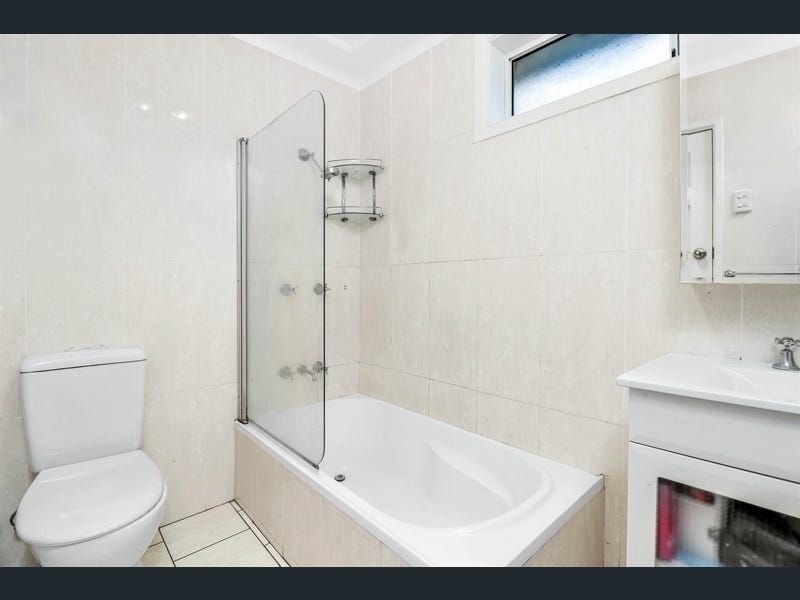 5 Sunshine Avenue, Penrith, NSW