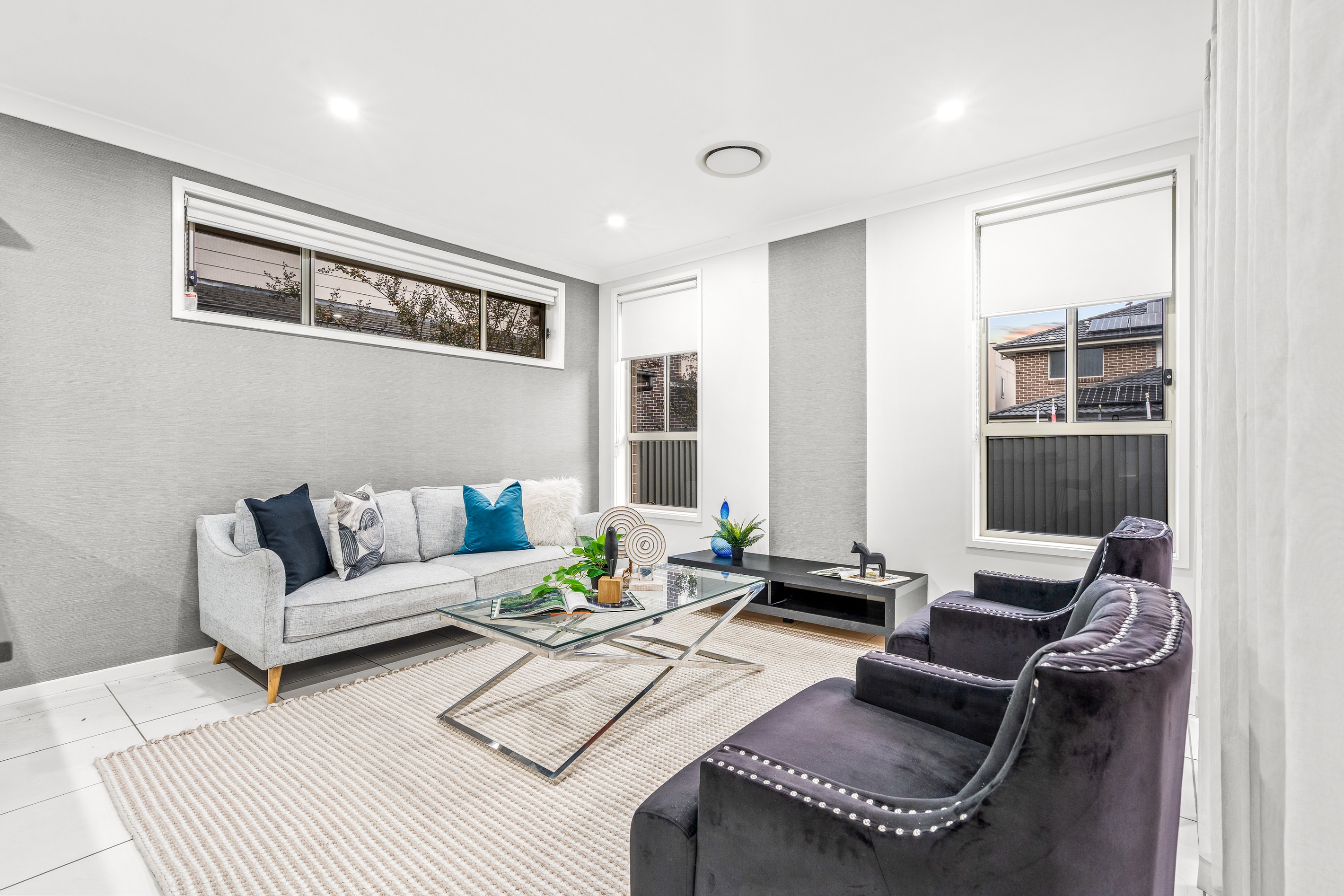 32 Taya Street, Schofields, NSW 2762