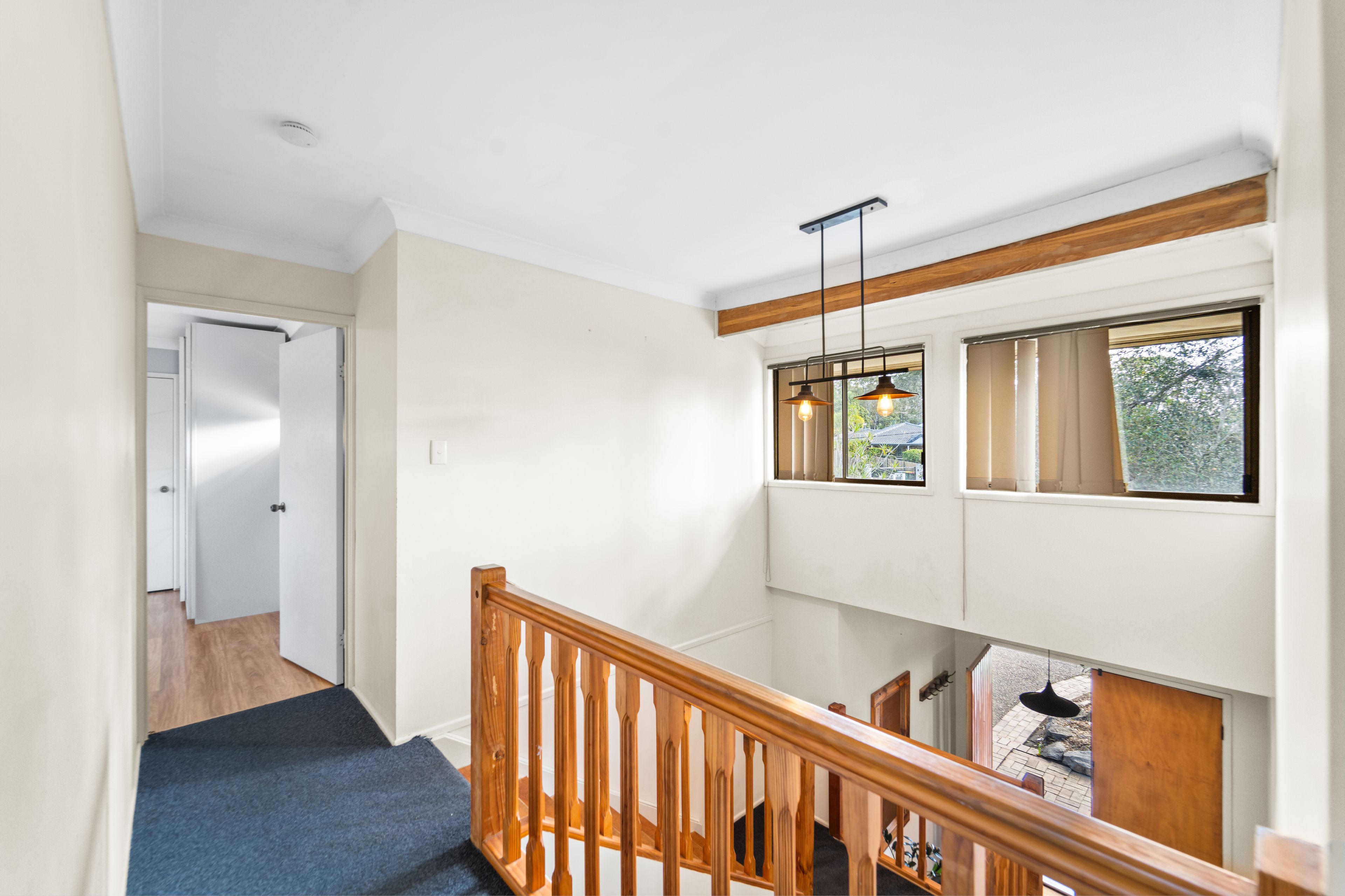 9 Saint Denis Court — photo 10 of 21