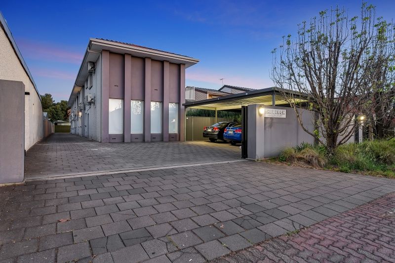 4/240 Payneham Road, Payneham SA 5070