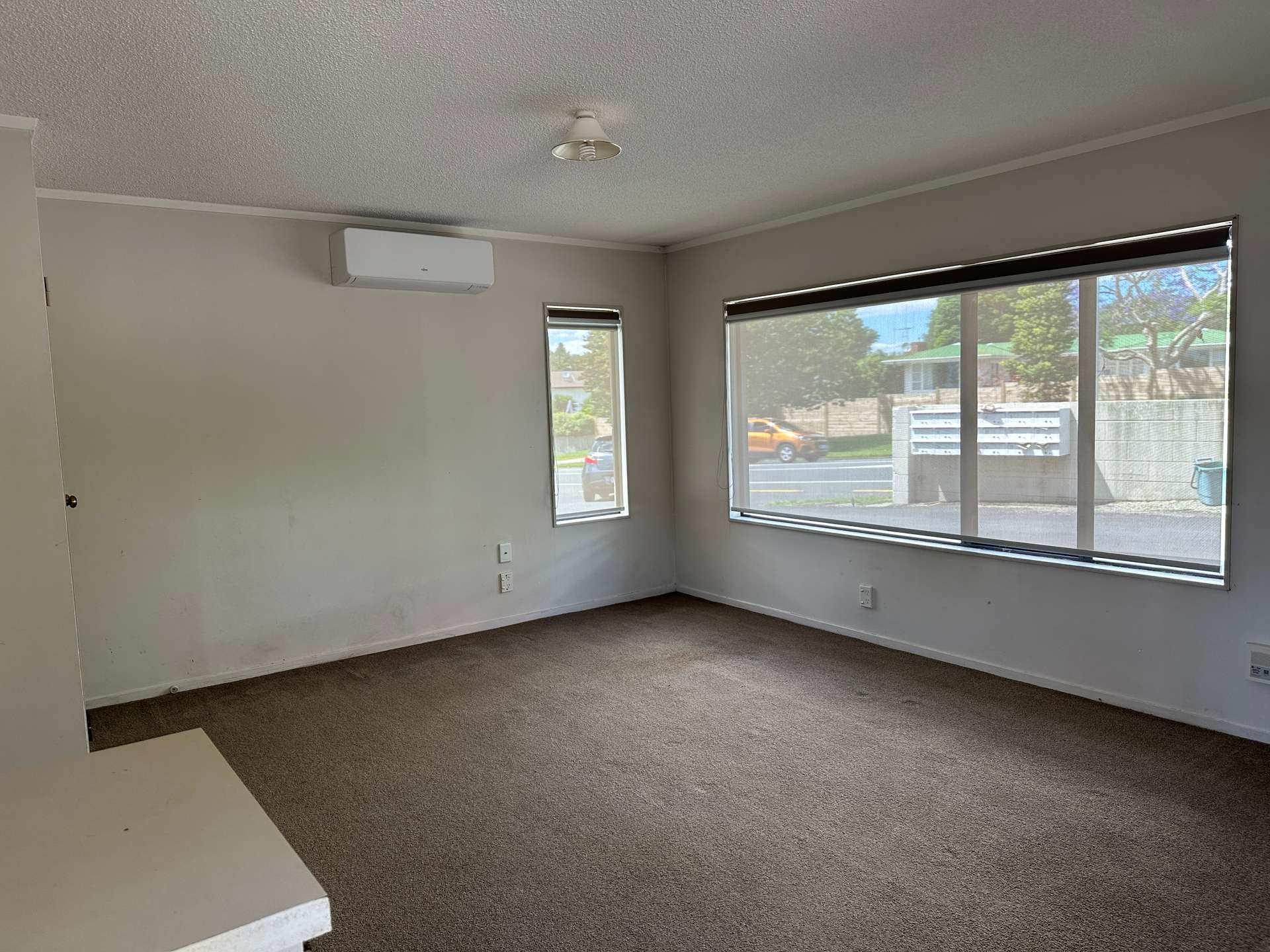 7/151 Waihi Road photo 2