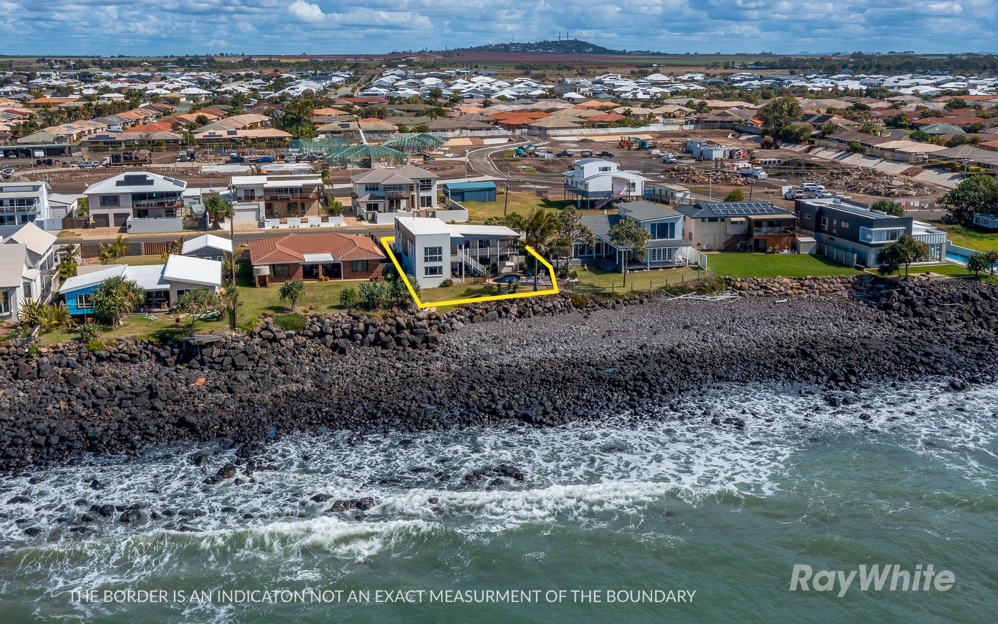139 Woongarra Scenic Drive, Bargara, QLD 4670