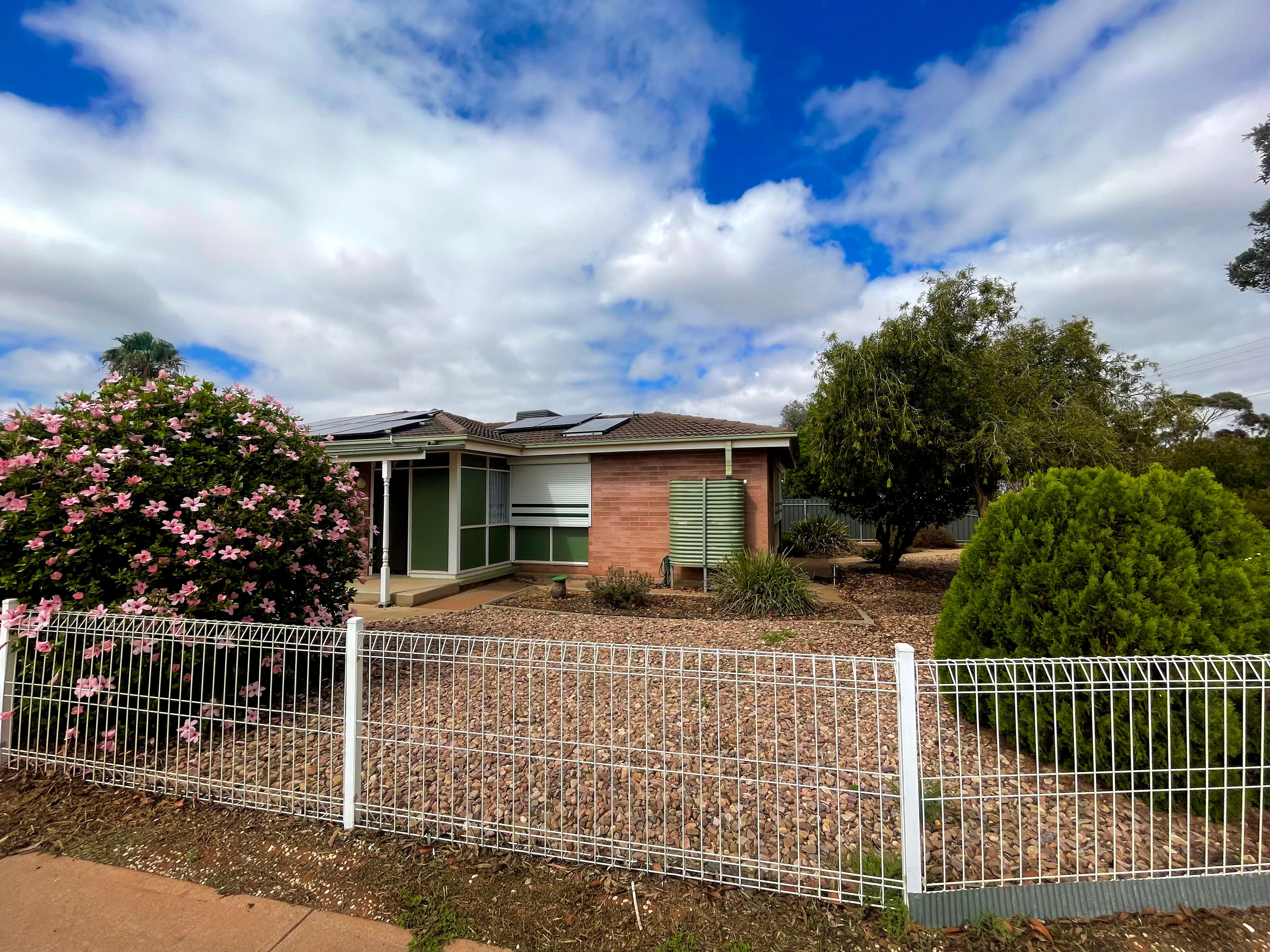 34 Shard Cresent, Whyalla Stuart, SA 5608